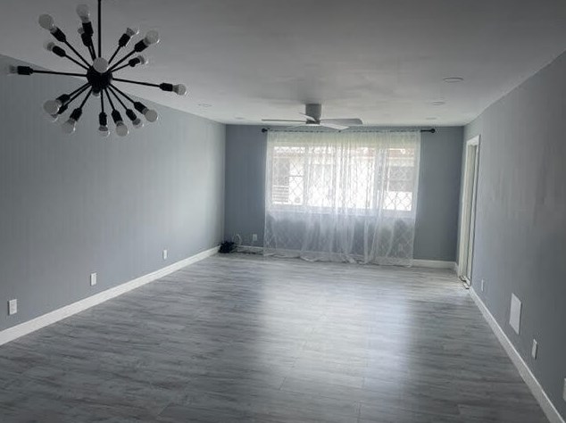 4500 N Flagler Dr #a19, West Palm Beach, FL 33407