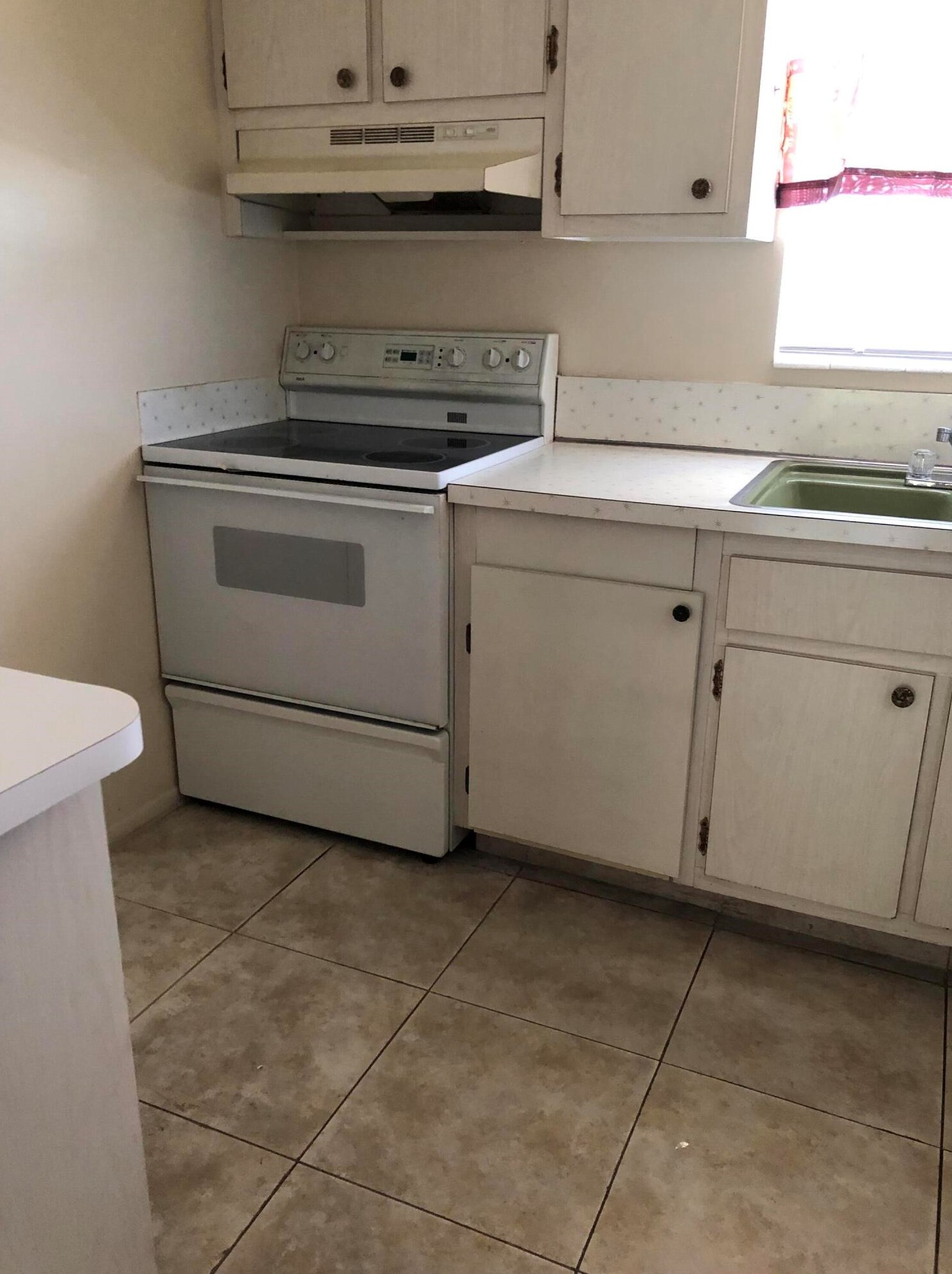 2950 Ashley Dr E #e, West Palm Beach, FL 33415