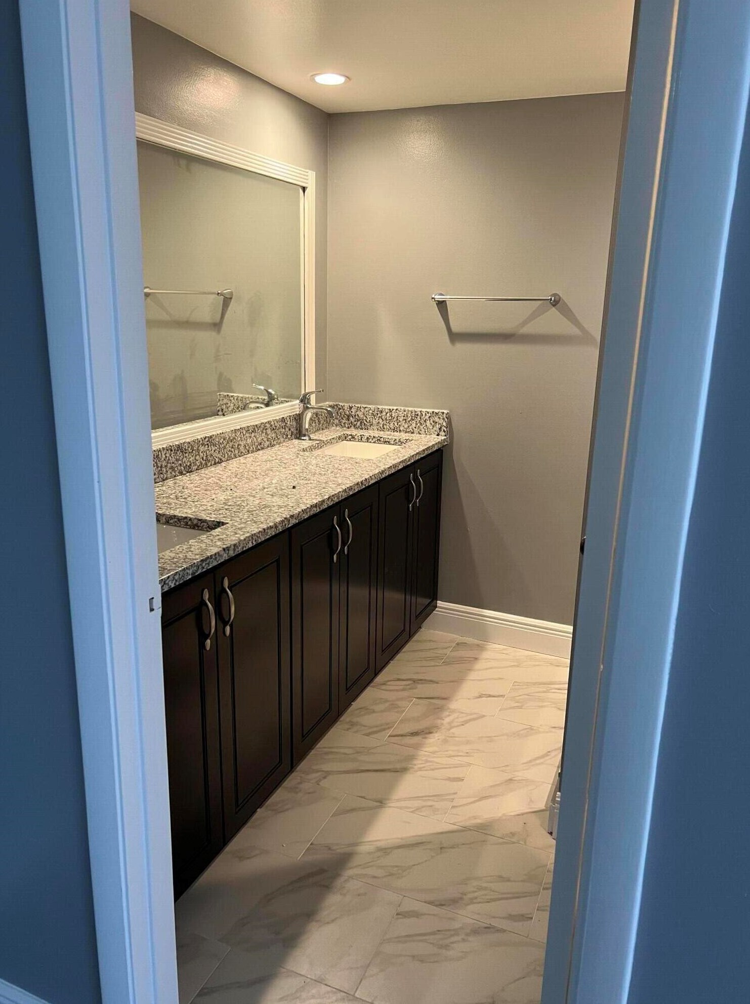 2203 22nd Way, West Palm Beach, FL 33407