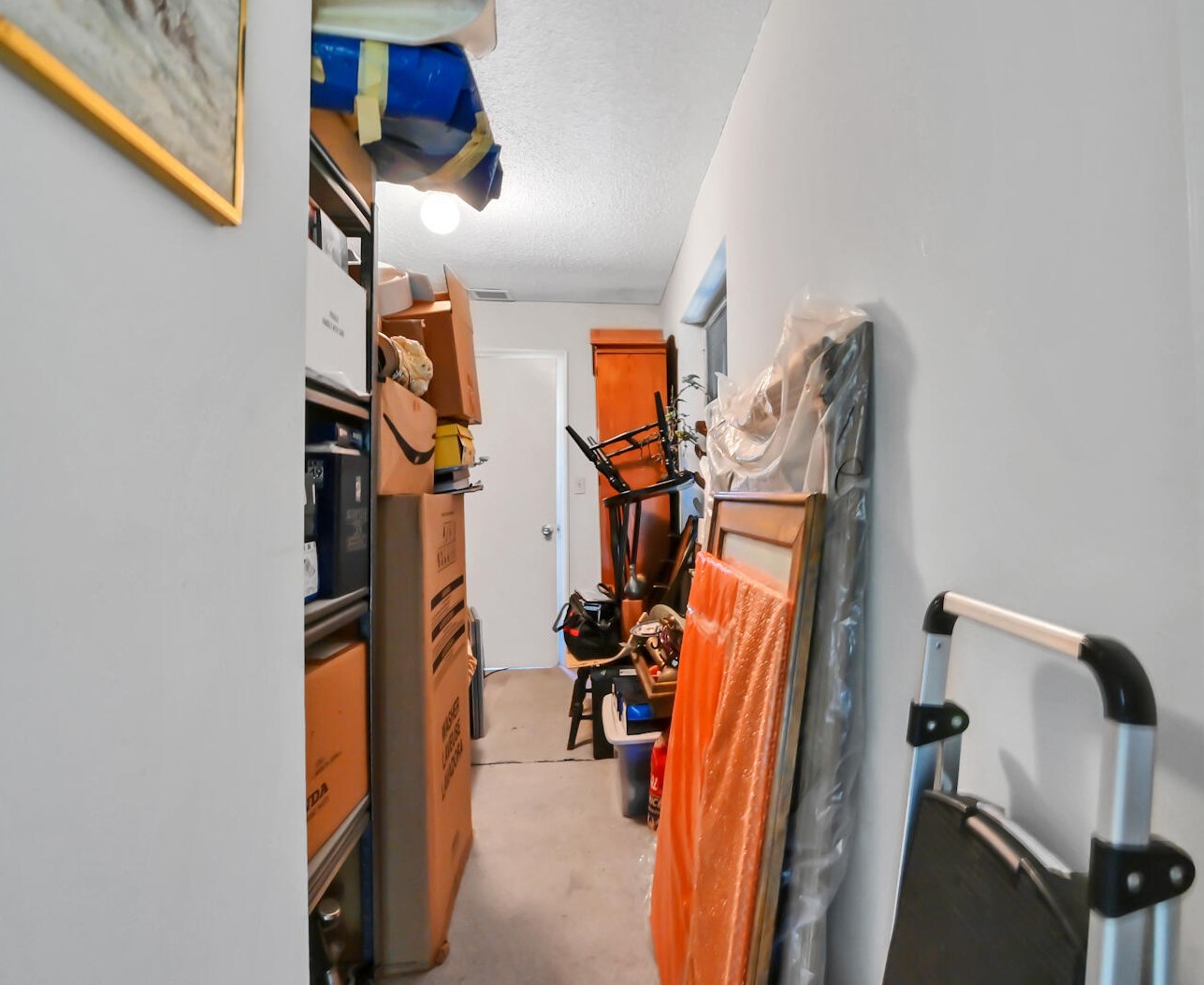 2698 36 St, Boca Raton FL 33431-5921 exterior