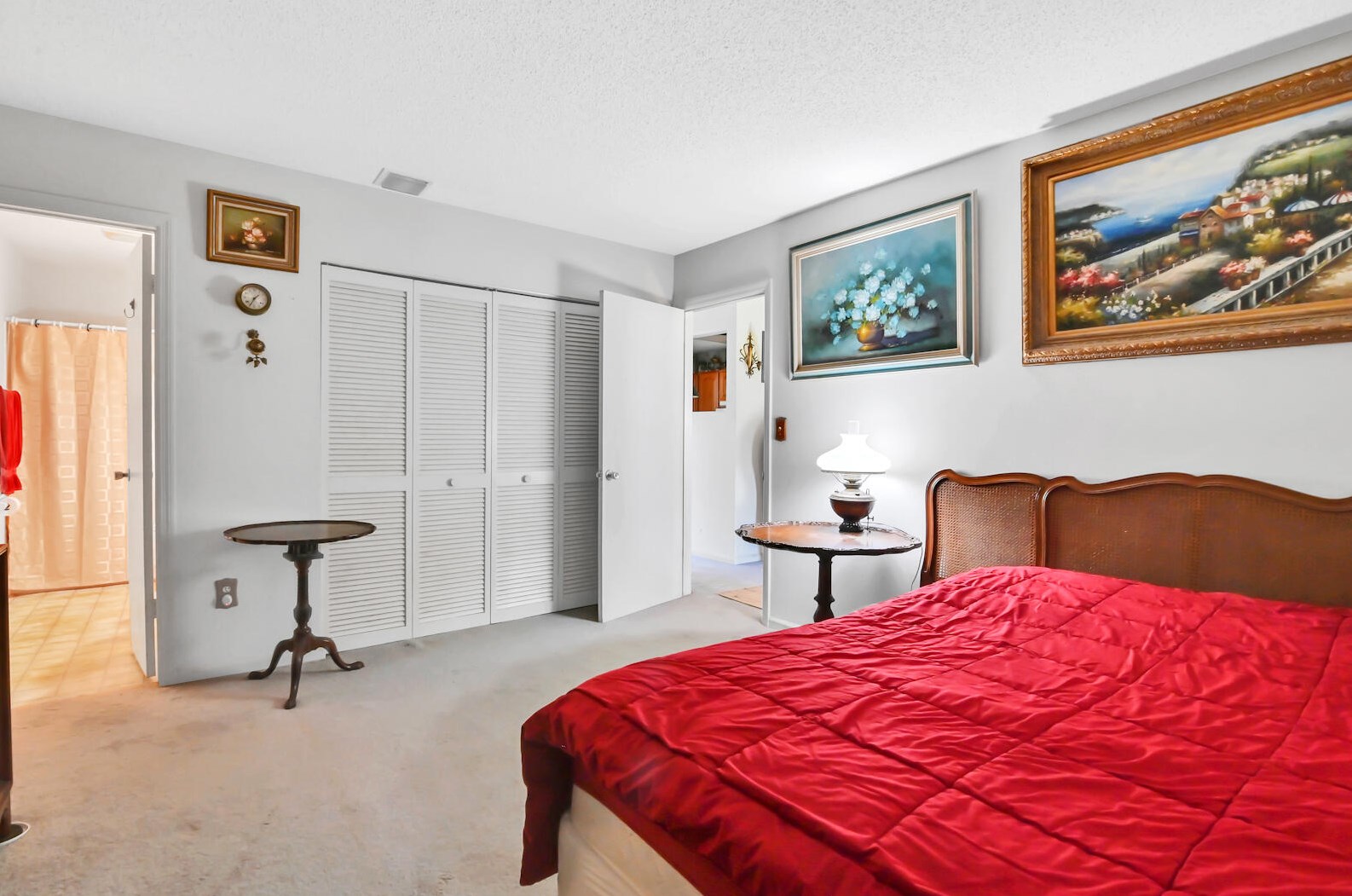 2698 36 St, Boca Raton FL 33431-5921 exterior