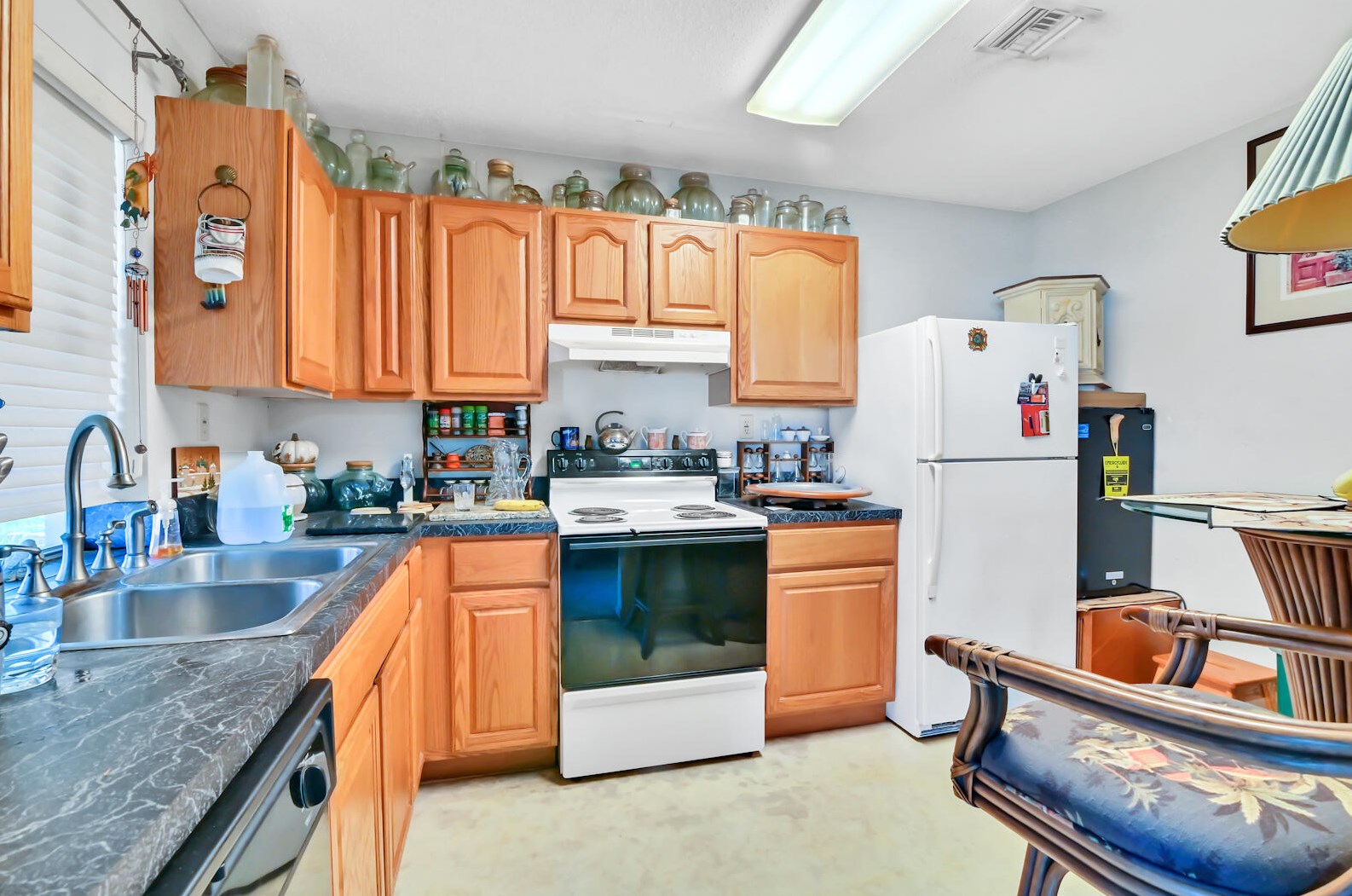 2698 36 St, Boca Raton FL 33431-5921 exterior