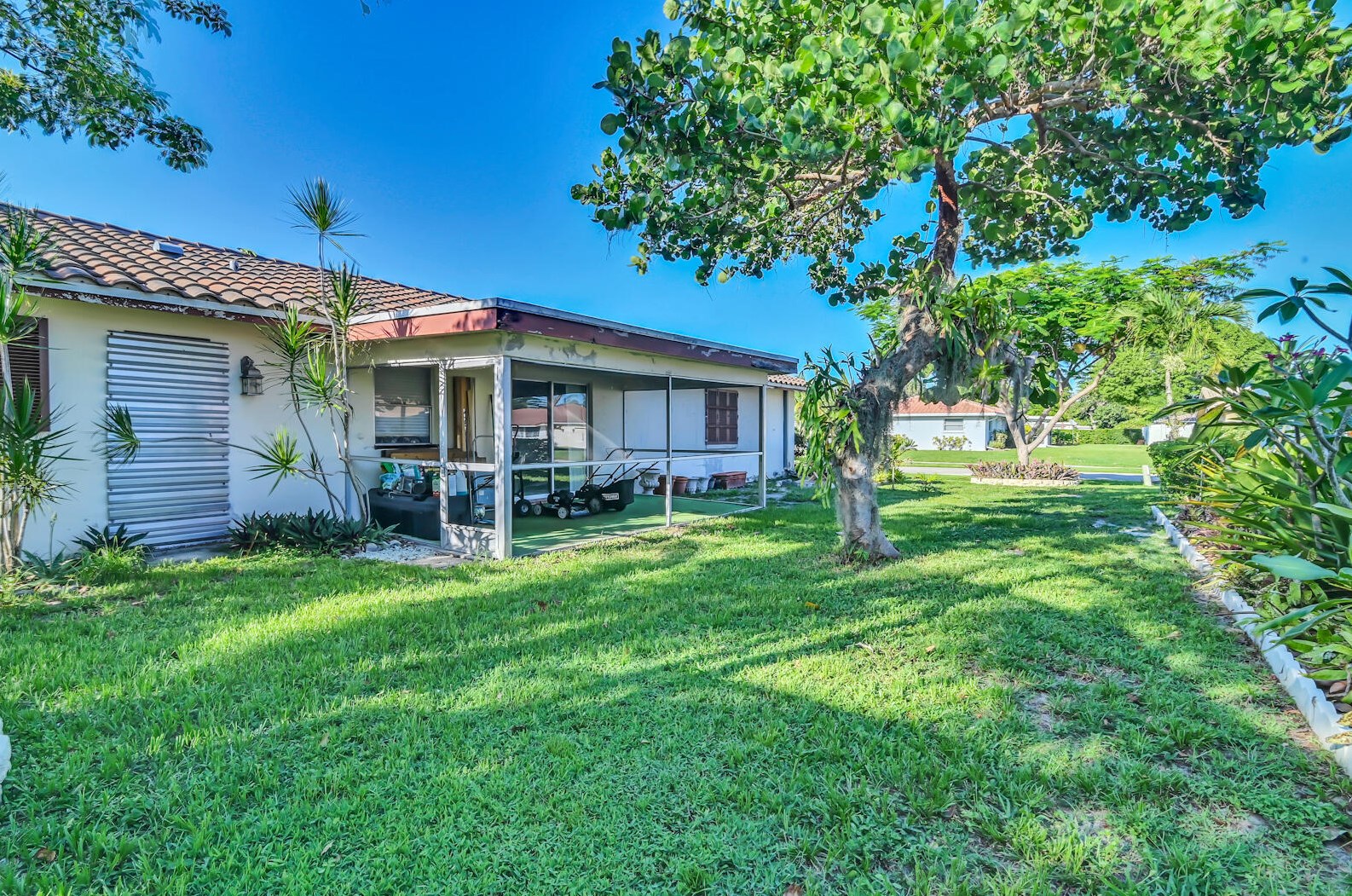 2698 36 St, Boca Raton FL 33431-5921 exterior