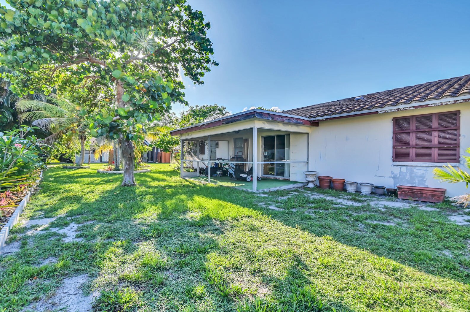 2698 36 St, Boca Raton FL 33431-5921 exterior