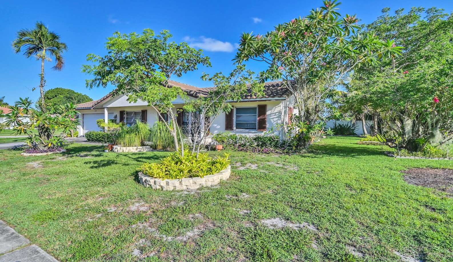 2698 36 St, Boca Raton FL 33431-5921 exterior