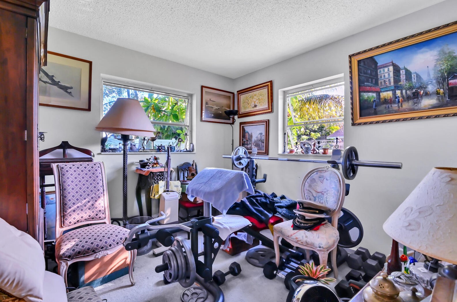 2698 36 St, Boca Raton FL 33431-5921 exterior