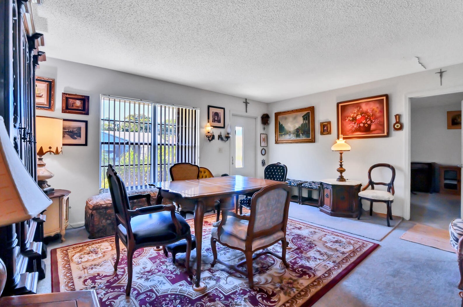 2698 36 St, Boca Raton FL 33431-5921 exterior