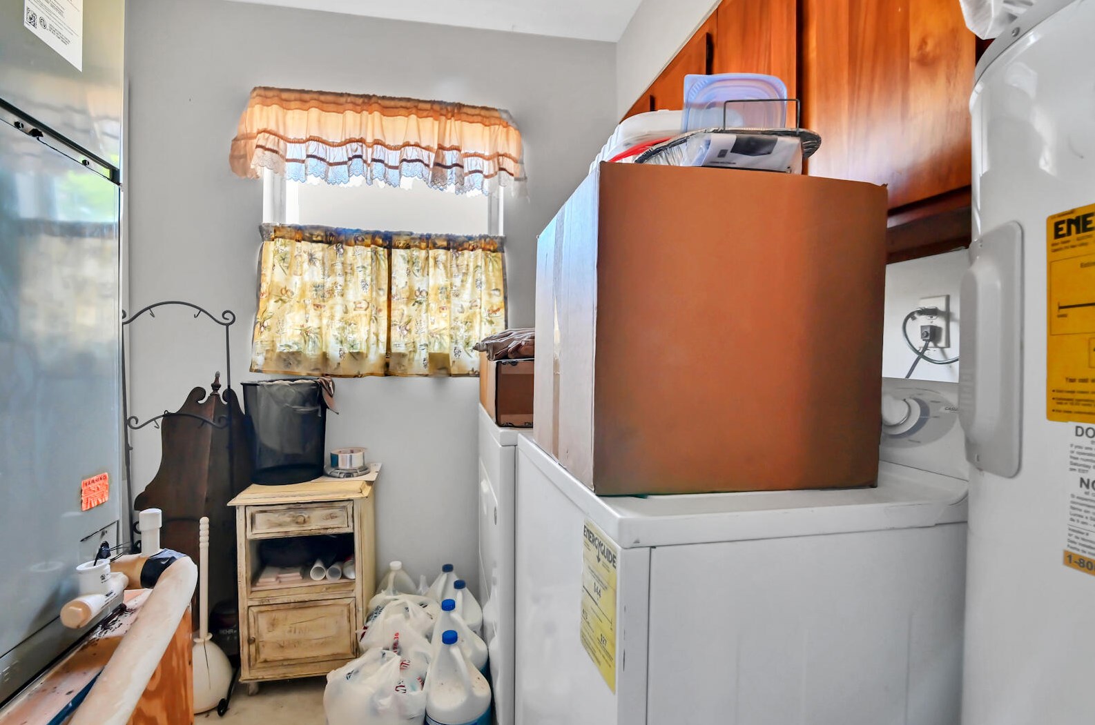 2698 36 St, Boca Raton FL 33431-5921 exterior