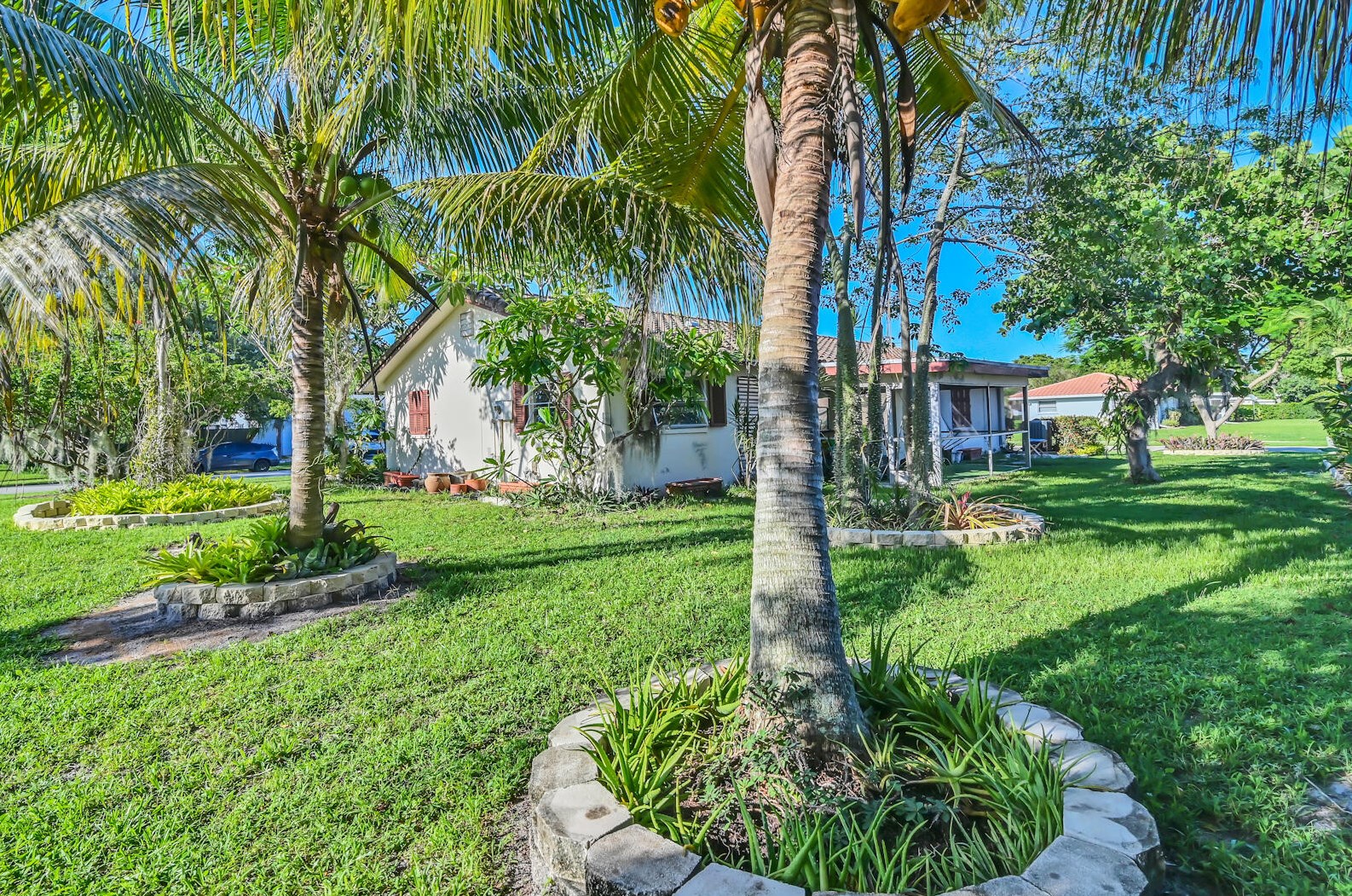 2698 36th St, Boca Raton, FL 33434-3490