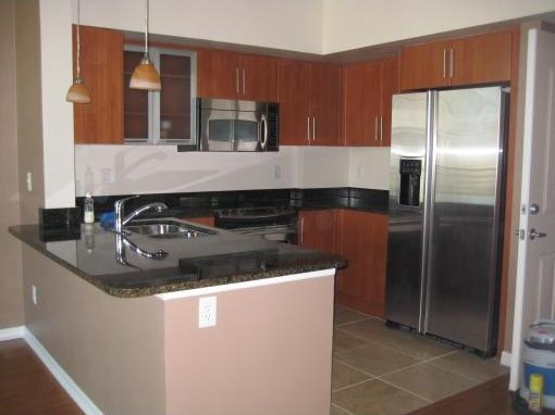600 S Dixie Hwy #809, West Palm Beach, FL 33401