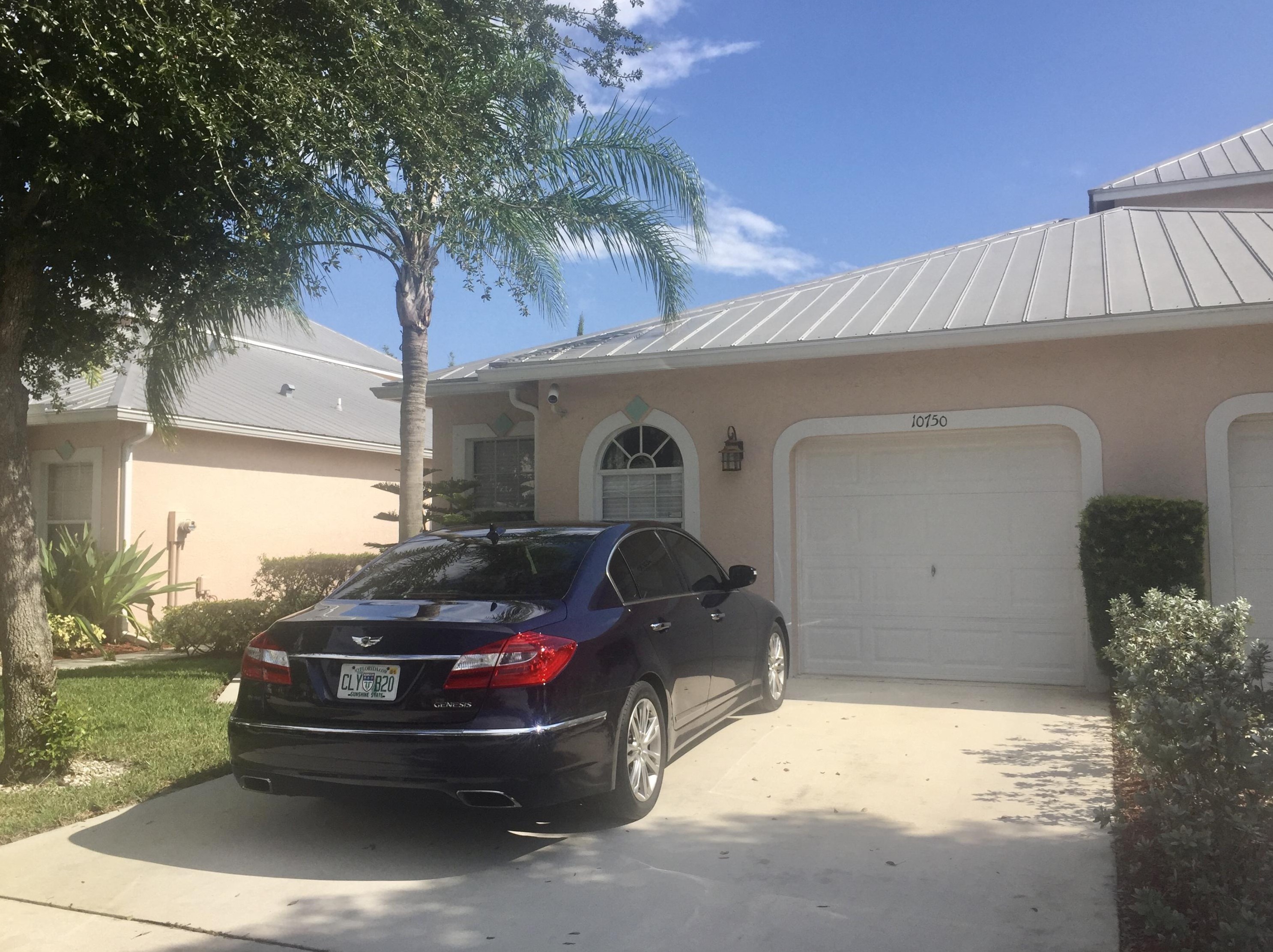 10750 Pelican Dr, West Palm Beach, FL 33414-6154
