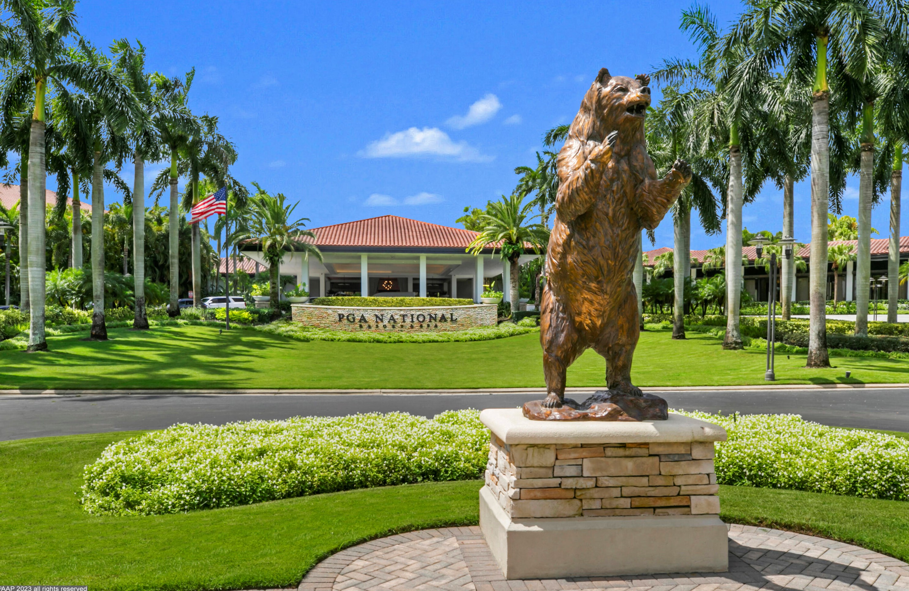 23 Lexington Ln W #d, West Palm Beach, FL