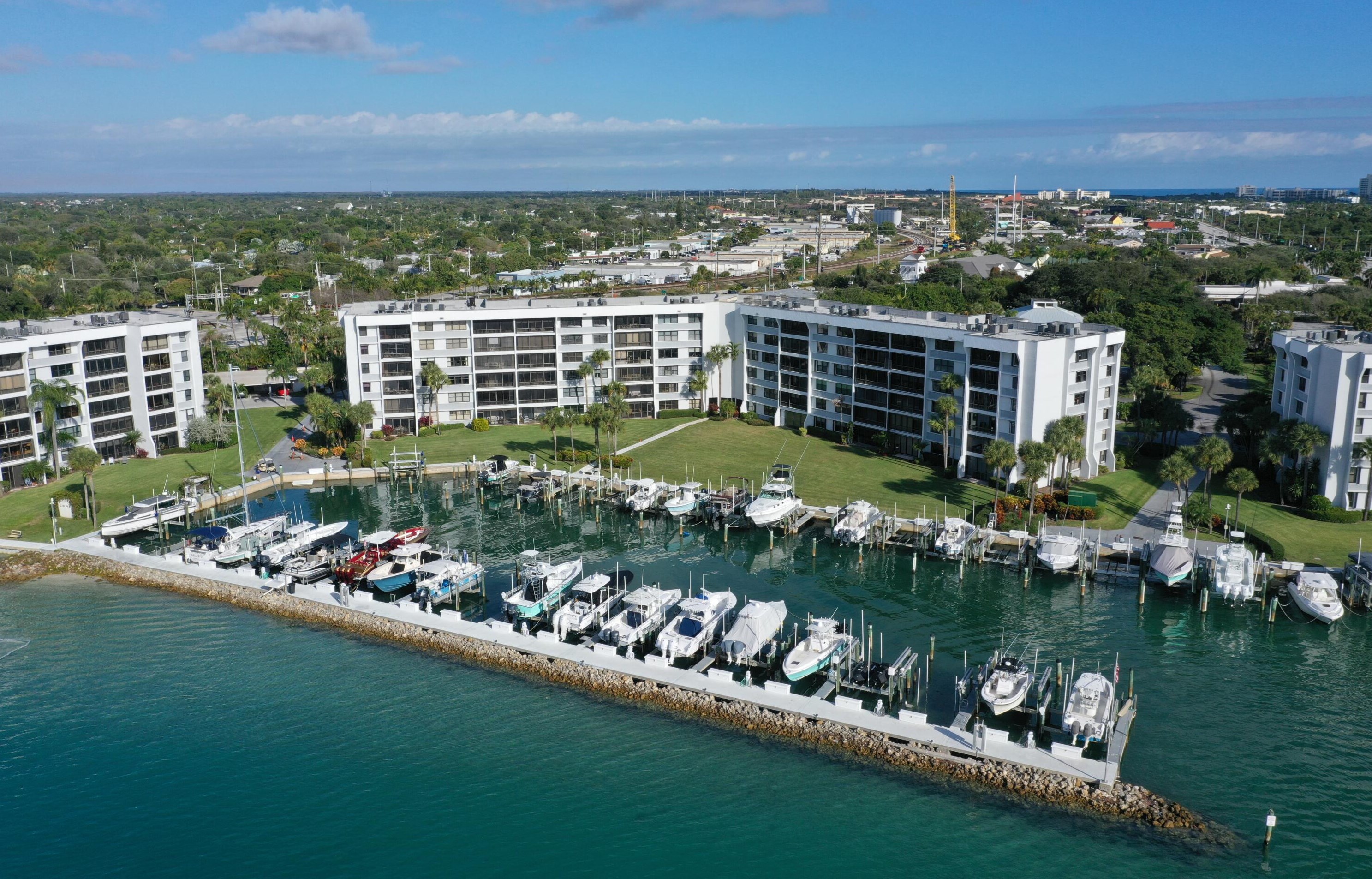 1648 Jupiter Cove Dr #608b, Jupiter, FL