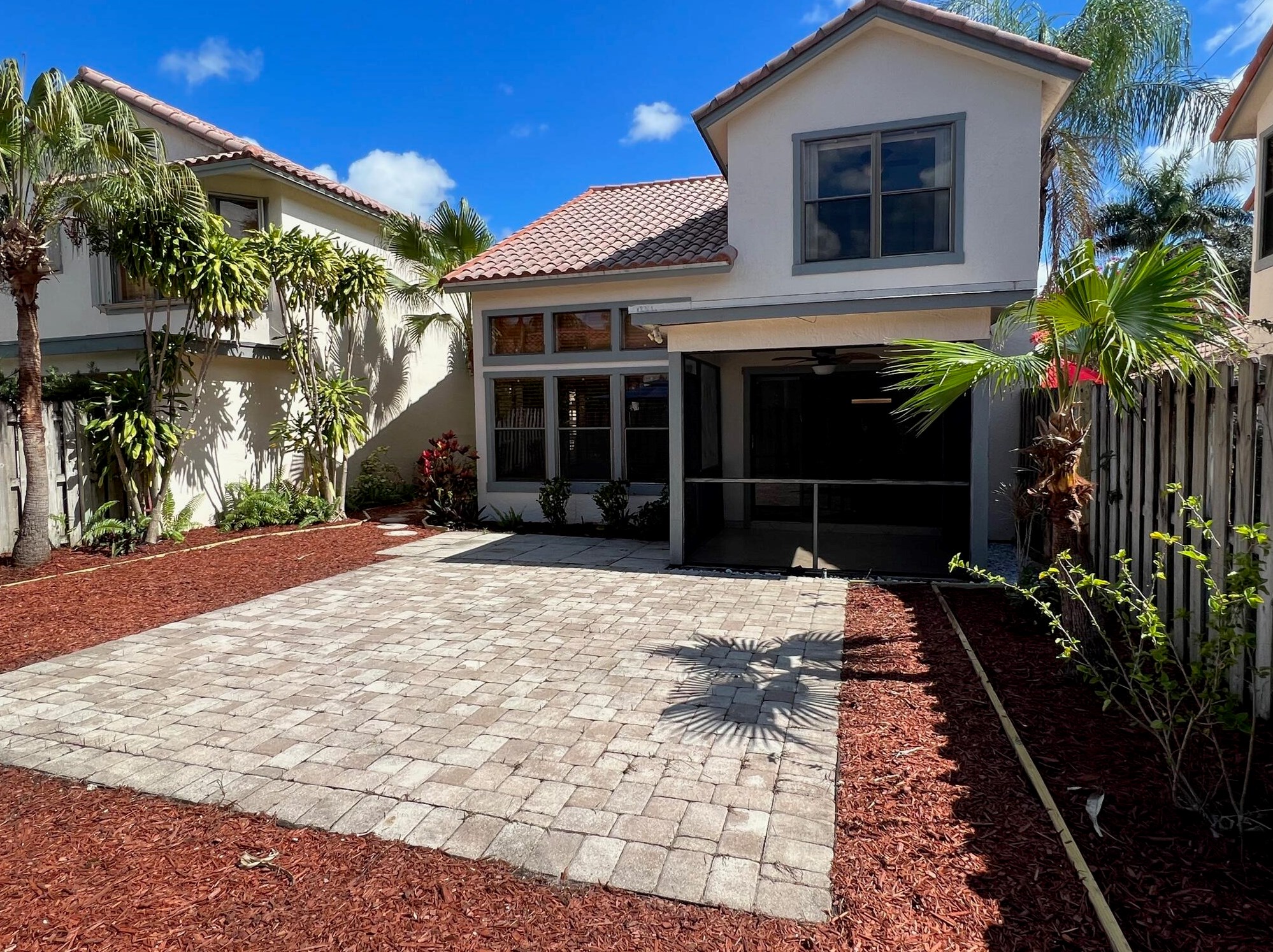 5522 Croydon Ct, Boca Raton, FL 33486