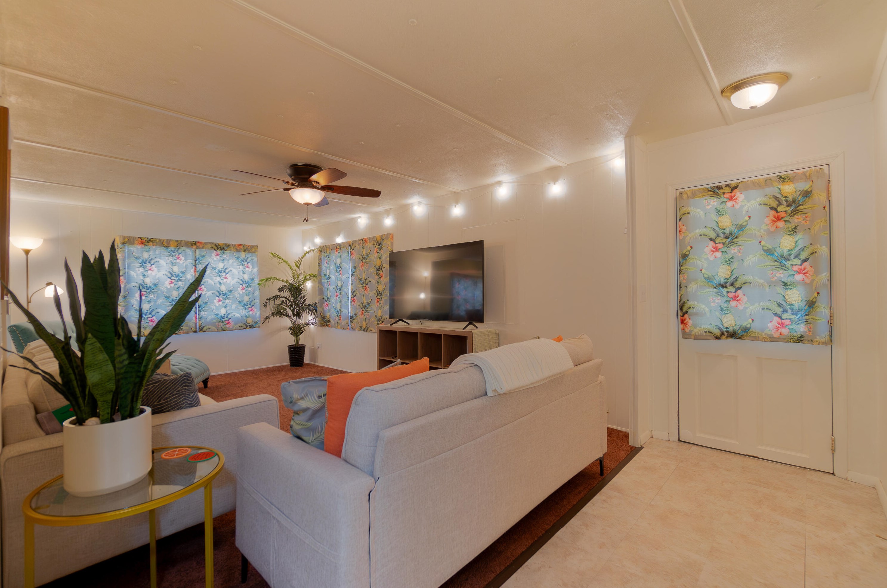 7818 Arrance St, Hobe Sound FL  33455-6304 exterior