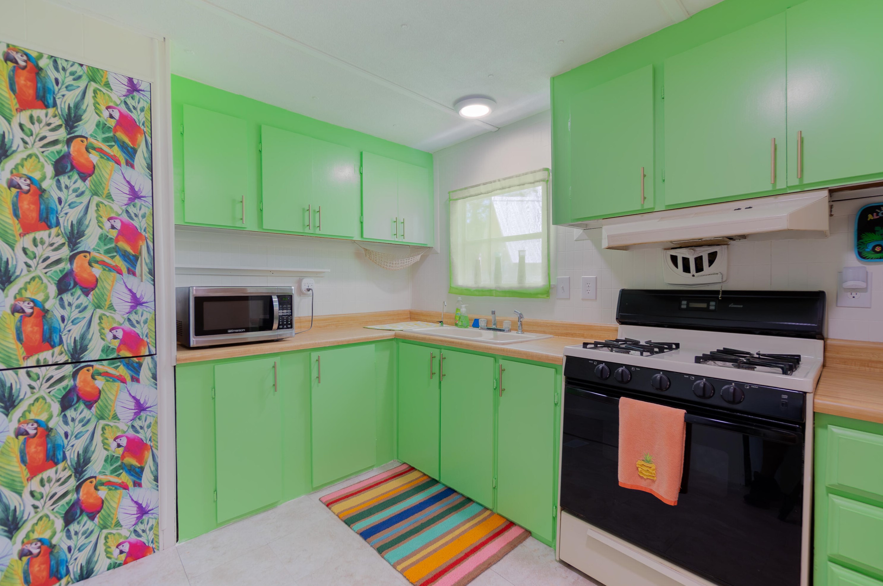 7818 Arrance St, Hobe Sound FL  33455-6304 exterior