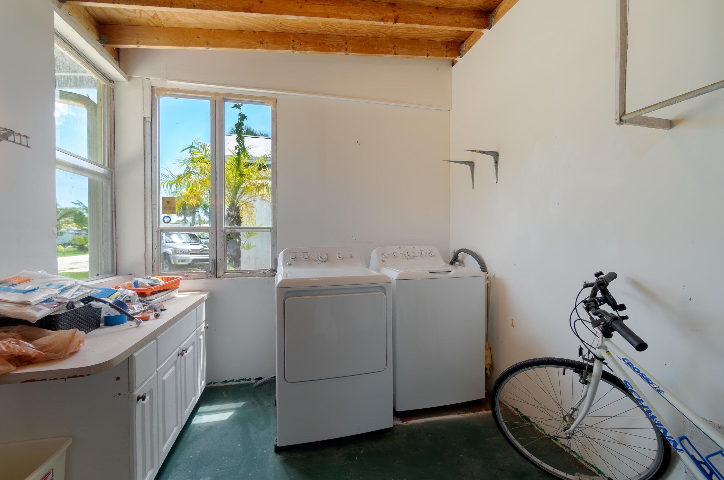 7818 Arrance St, Hobe Sound FL  33455-6304 exterior