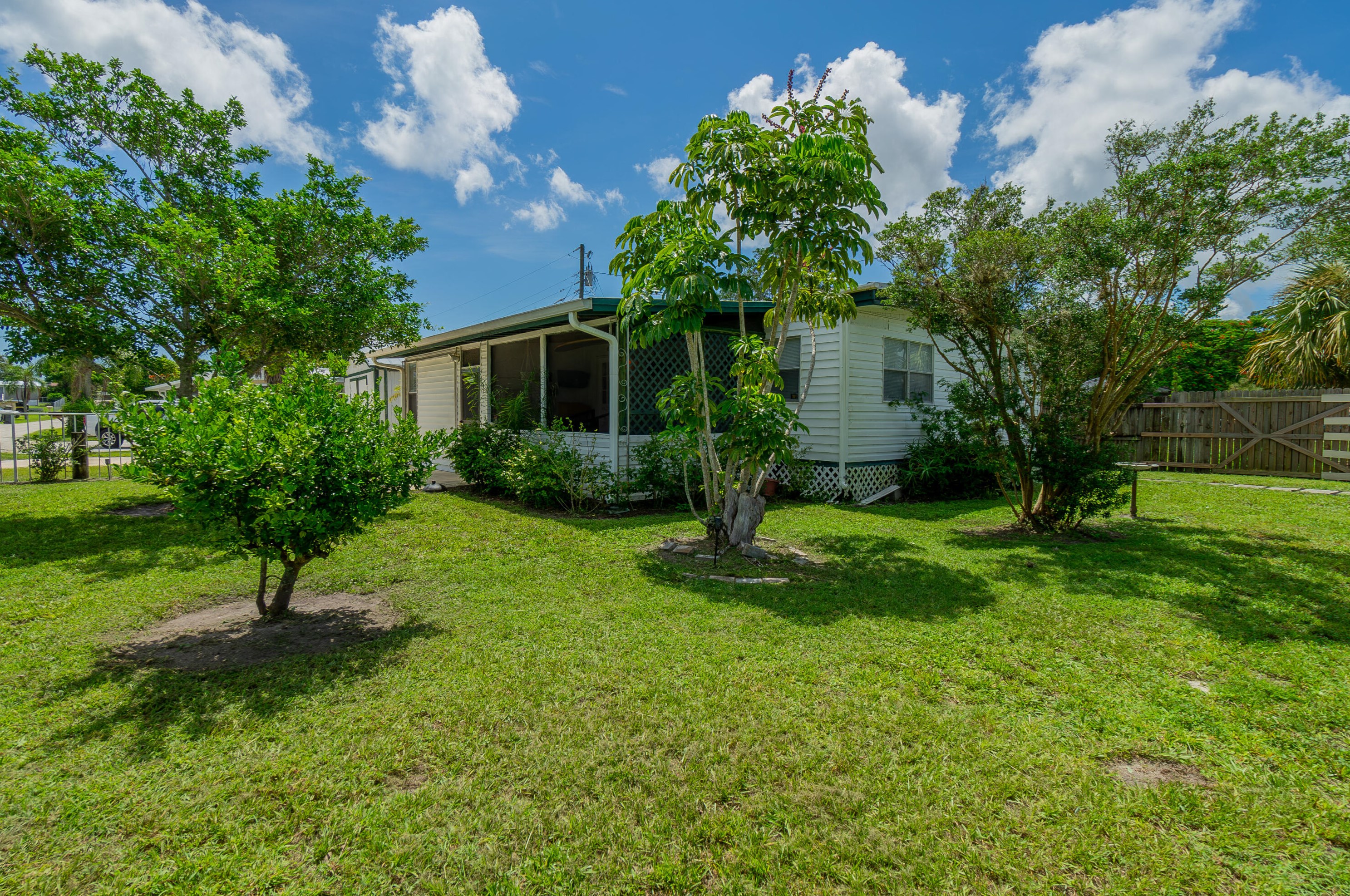 7818 Se Arrance St, Hobe Sound, FL 33455