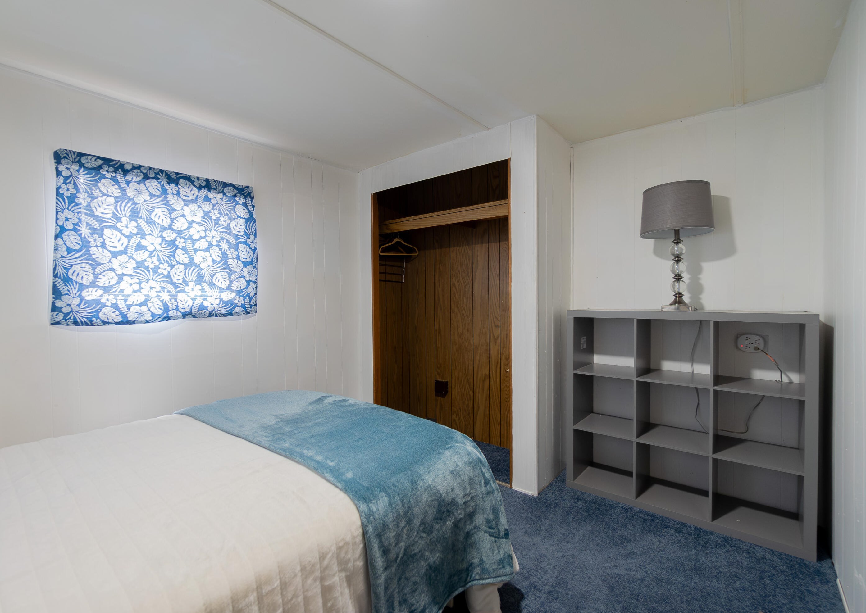 7818 Arrance St, Hobe Sound FL  33455-6304 exterior