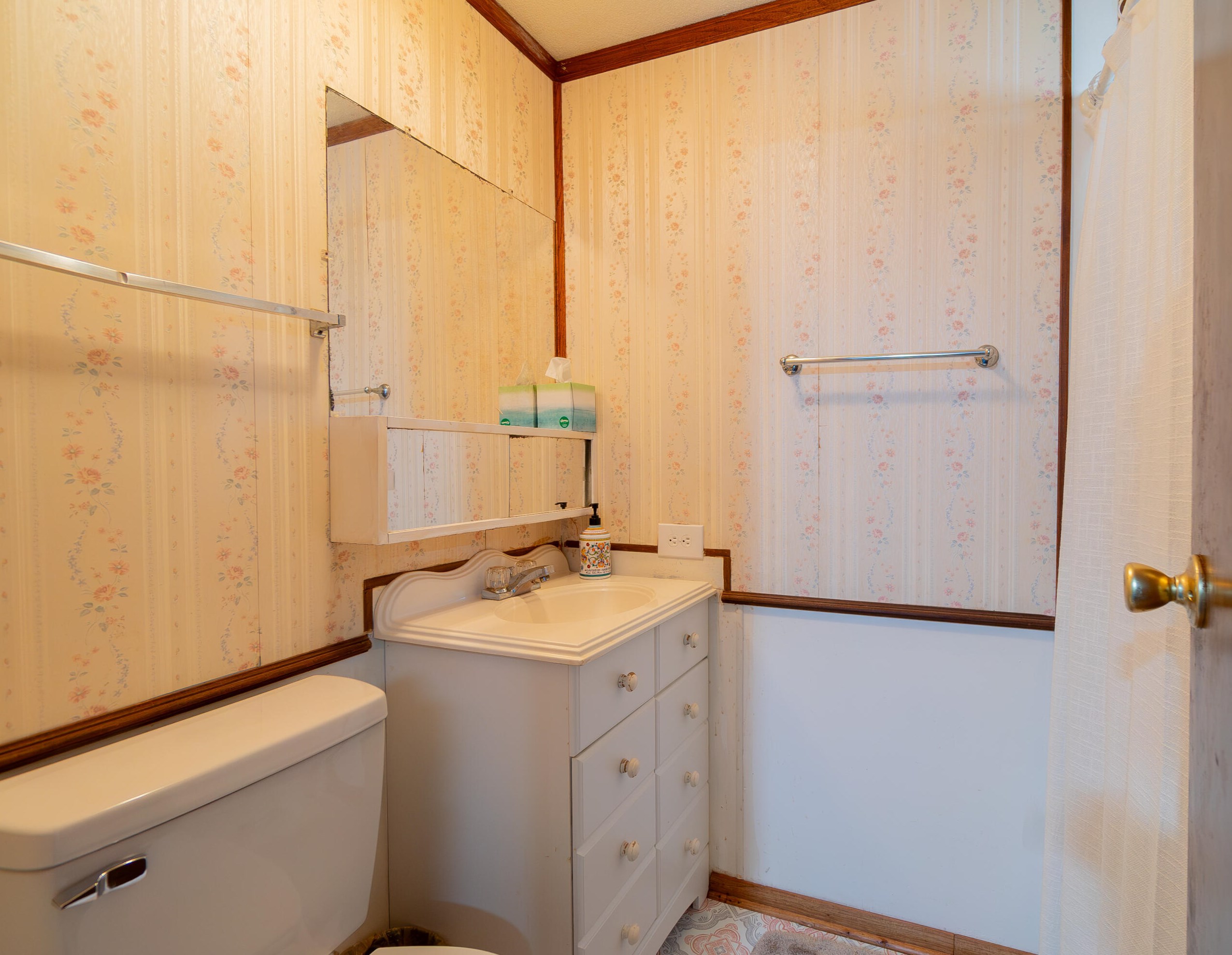 7818 Arrance St, Hobe Sound FL  33455-6304 exterior