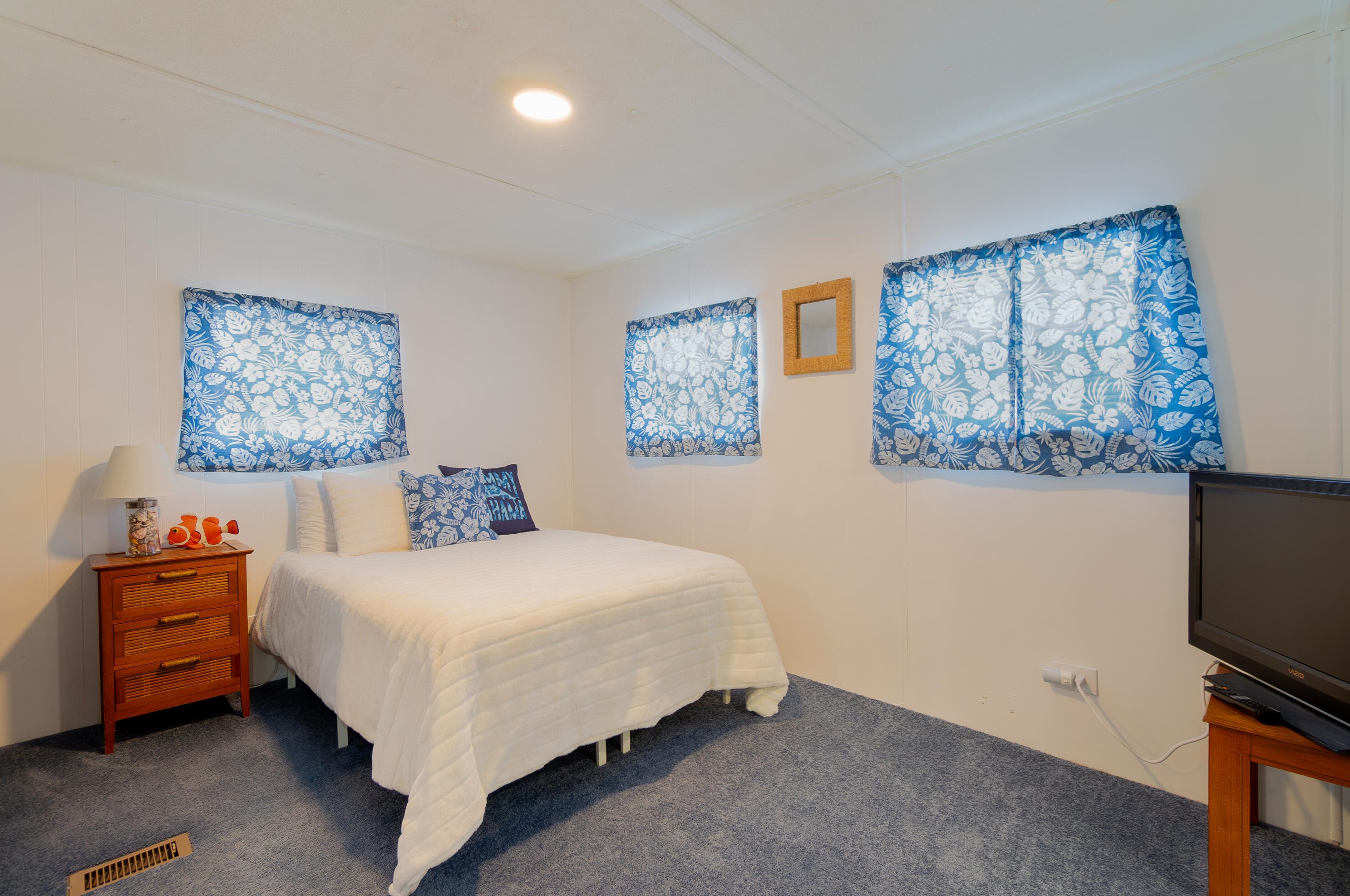 7818 Arrance St, Hobe Sound FL  33455-6304 exterior