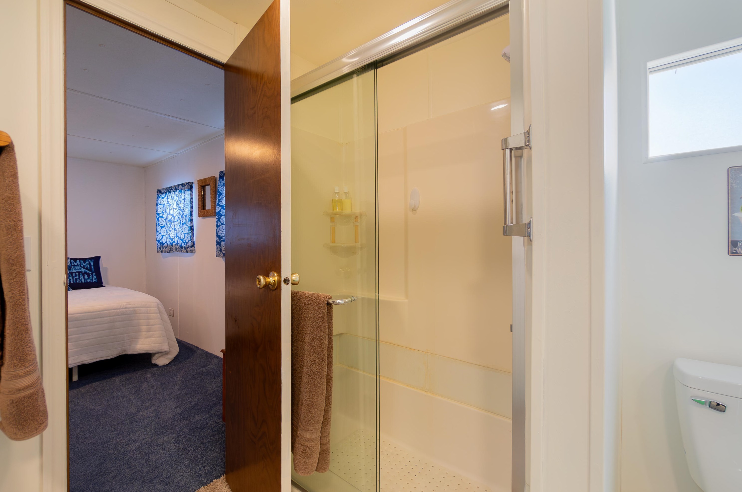 7818 Arrance St, Hobe Sound FL  33455-6304 exterior