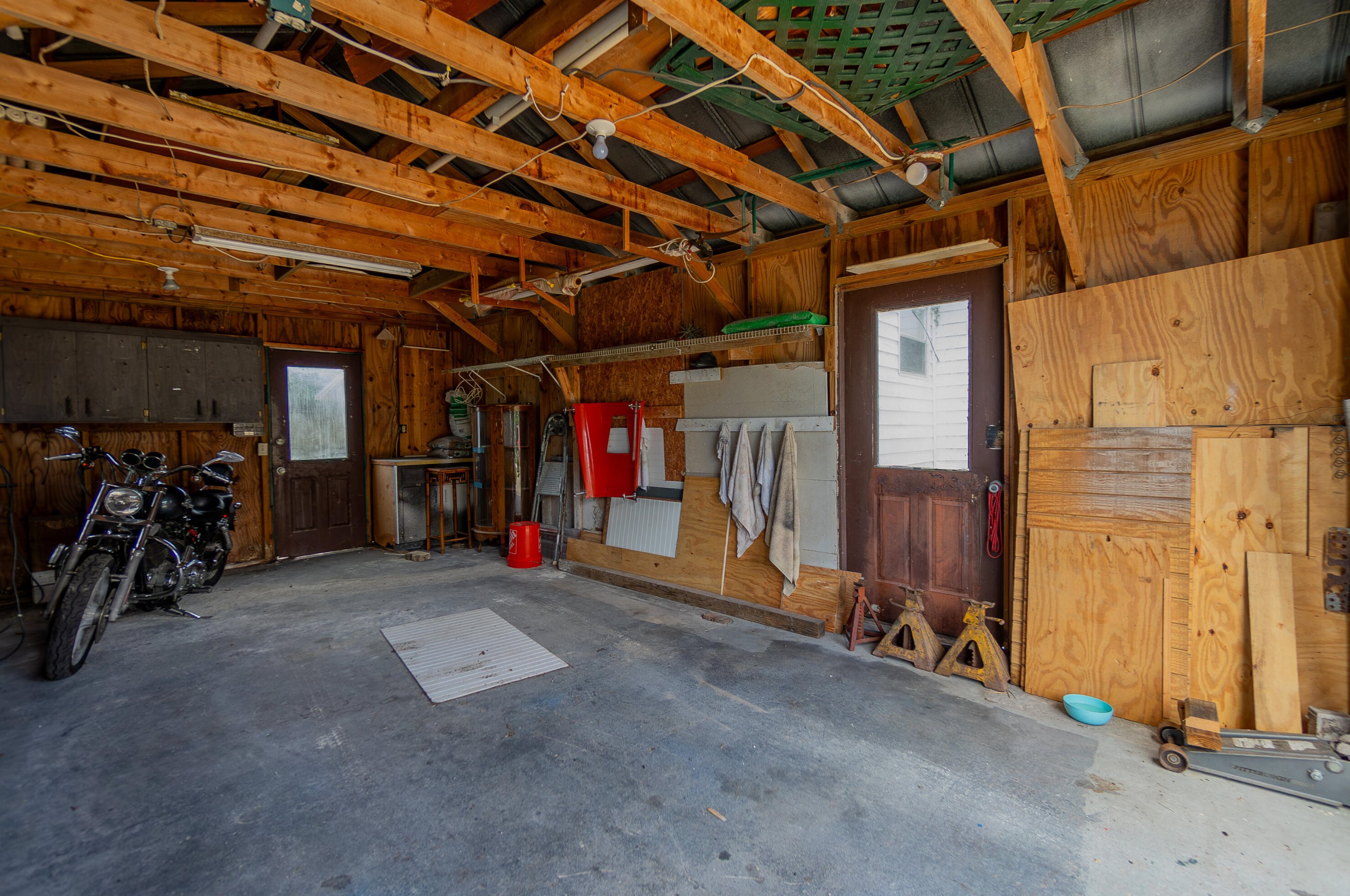 7818 Arrance St, Hobe Sound FL  33455-6304 exterior