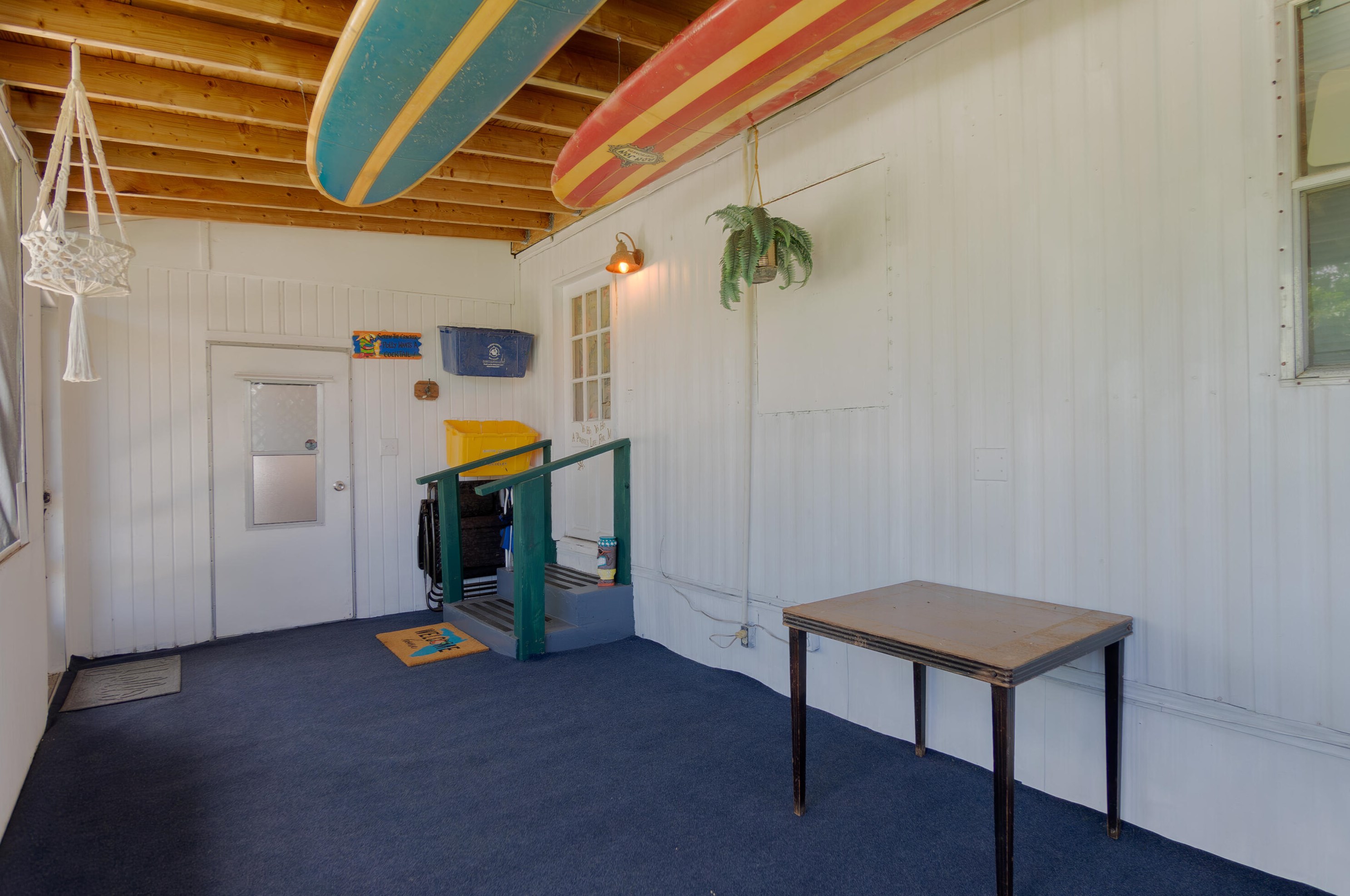 7818 Arrance St, Hobe Sound FL  33455-6304 exterior