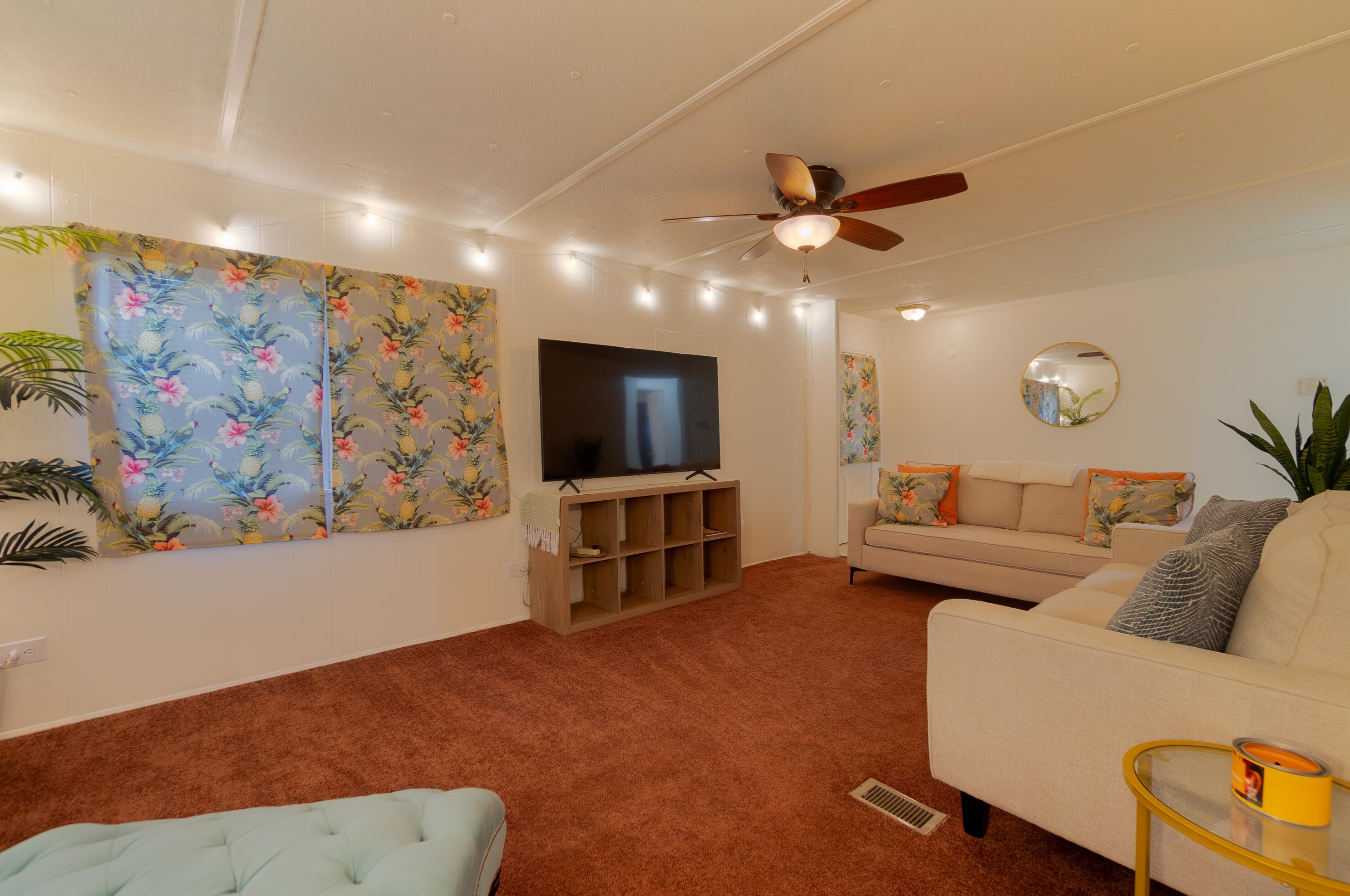 7818 Arrance St, Hobe Sound FL  33455-6304 exterior