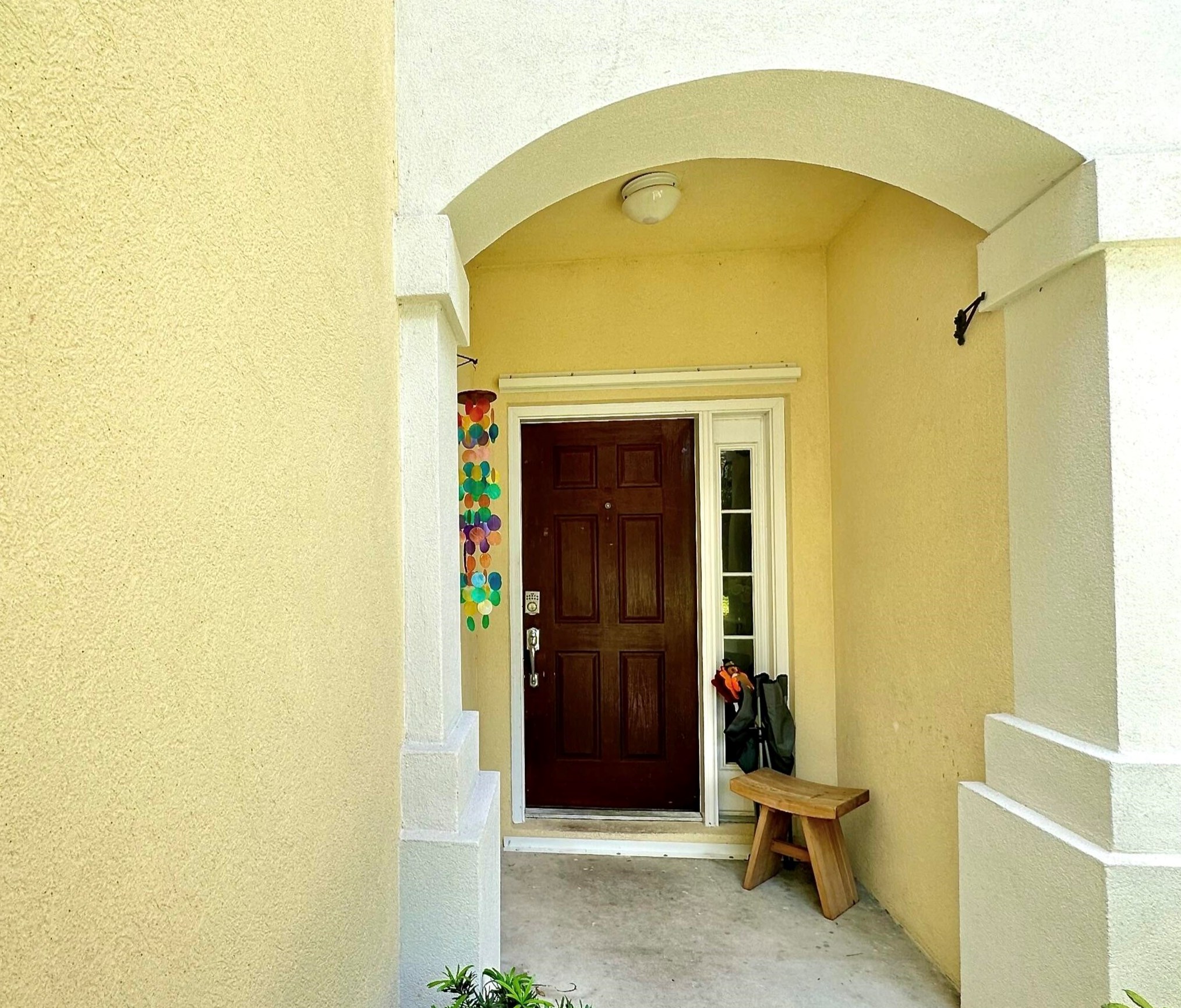1133 Pinewood Lake Ct, West Palm Beach, FL 33415-1522