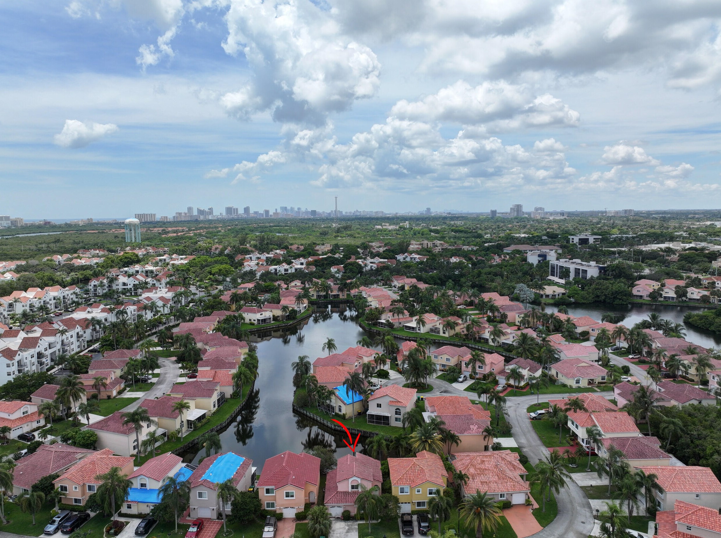1056 Se 6th Ave, Dania Beach, FL 33004
