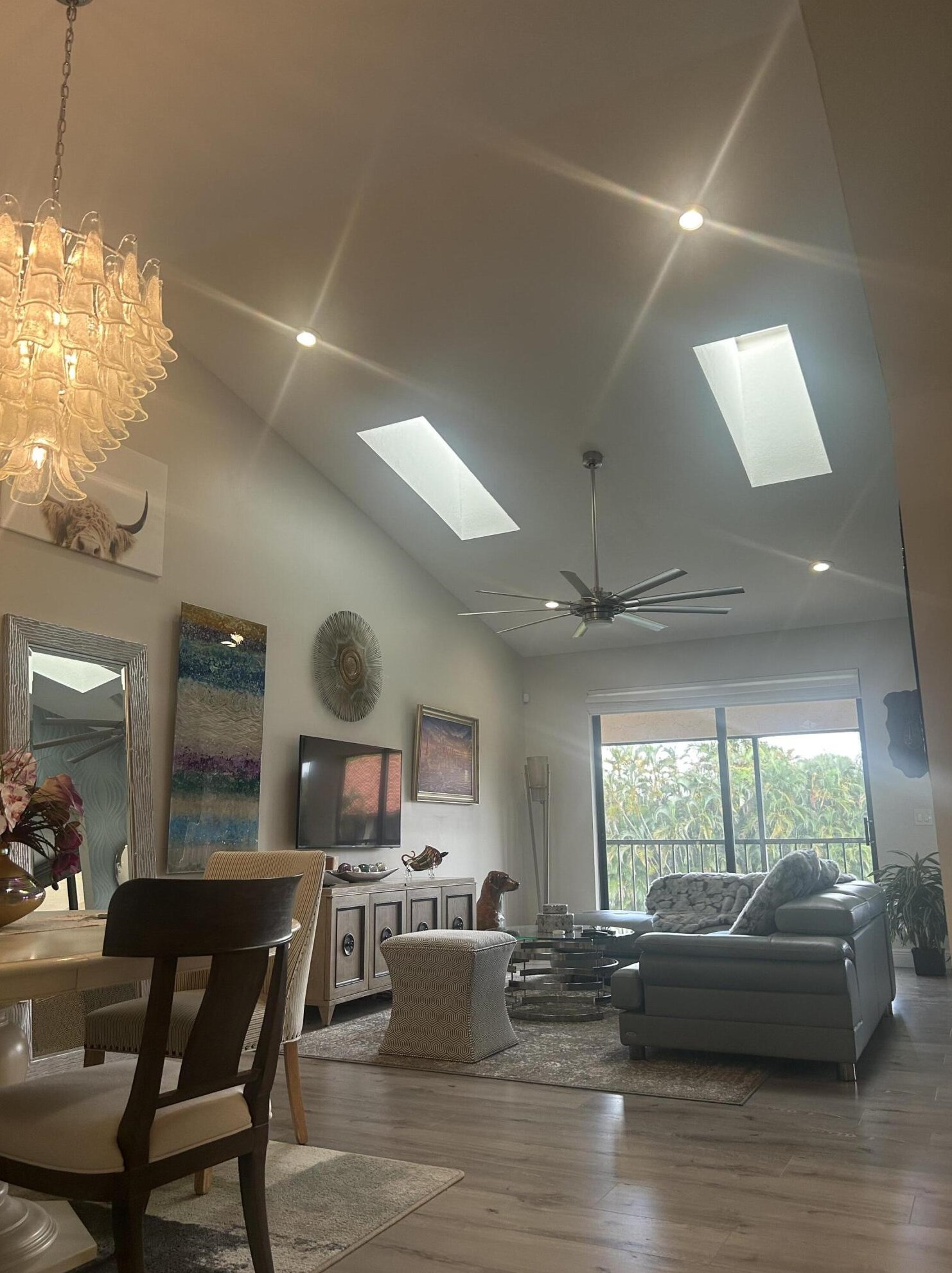7893 La Mirada Dr, Boca Raton, FL 33433-6144