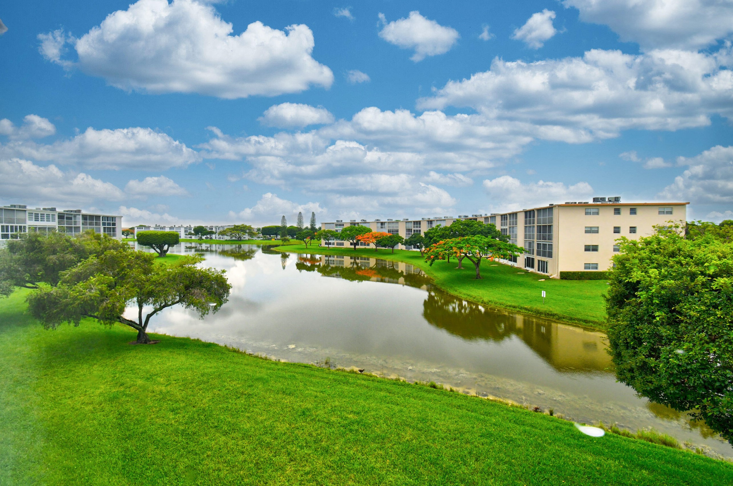 3037 Guildford C, Boca Raton, FL 33434-2959