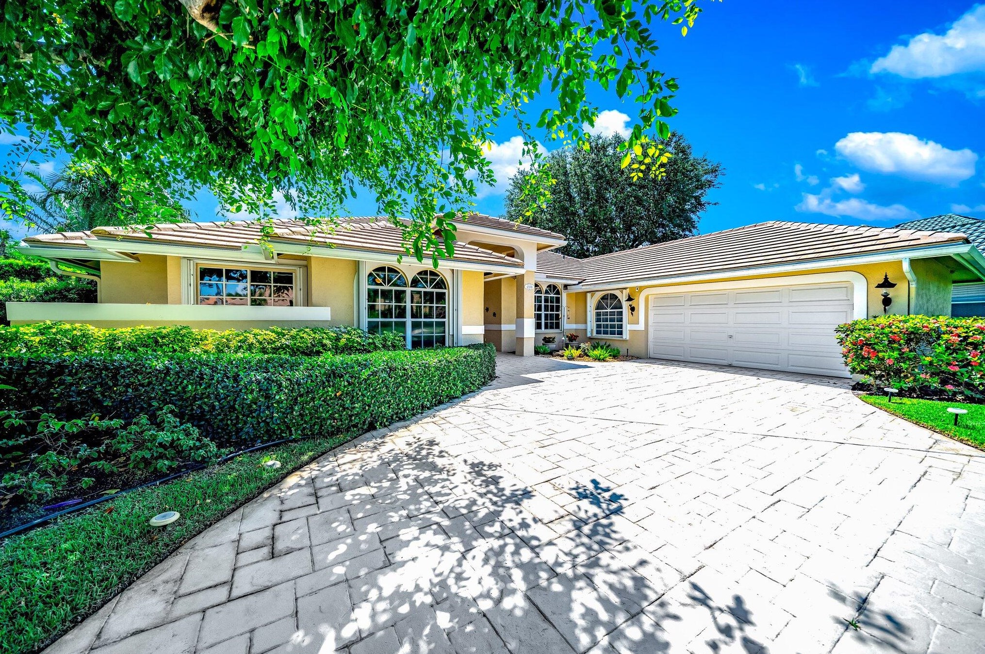 12908 Cocoa Pine Dr, Boynton Beach, FL 33436-6145