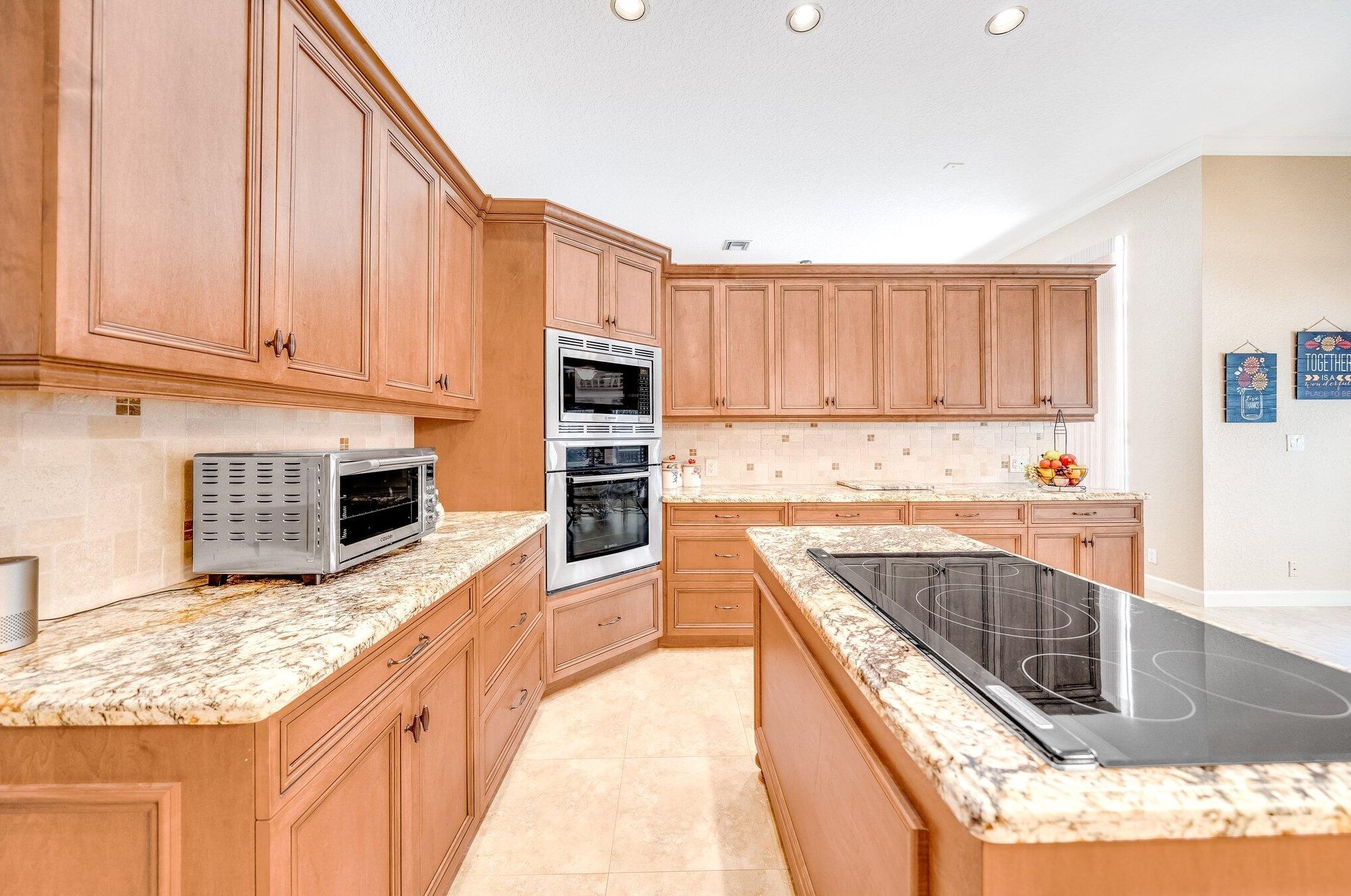 12908 Cocoa Pne Dr, Boynton Beach FL 33436-6145 exterior