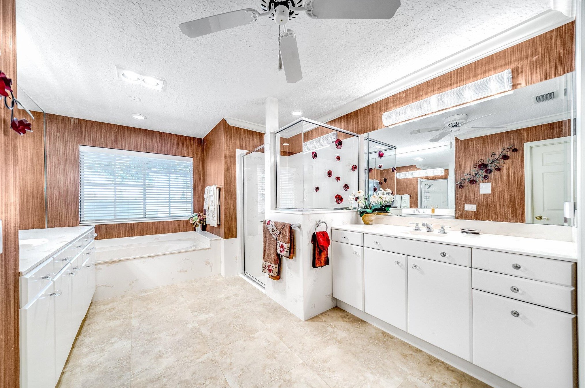 12908 Cocoa Pne Dr, Boynton Beach FL 33436-6145 exterior