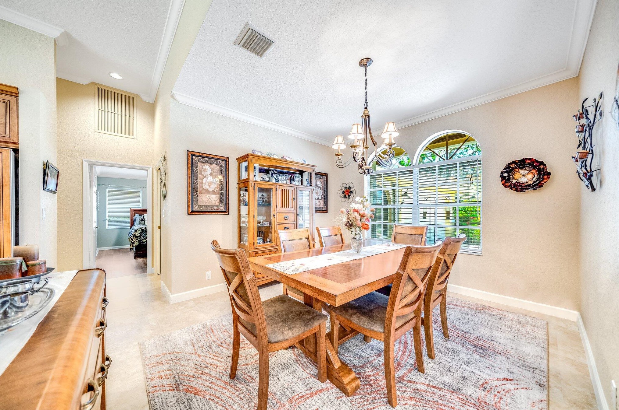 12908 Cocoa Pne Dr, Boynton Beach FL 33436-6145 exterior