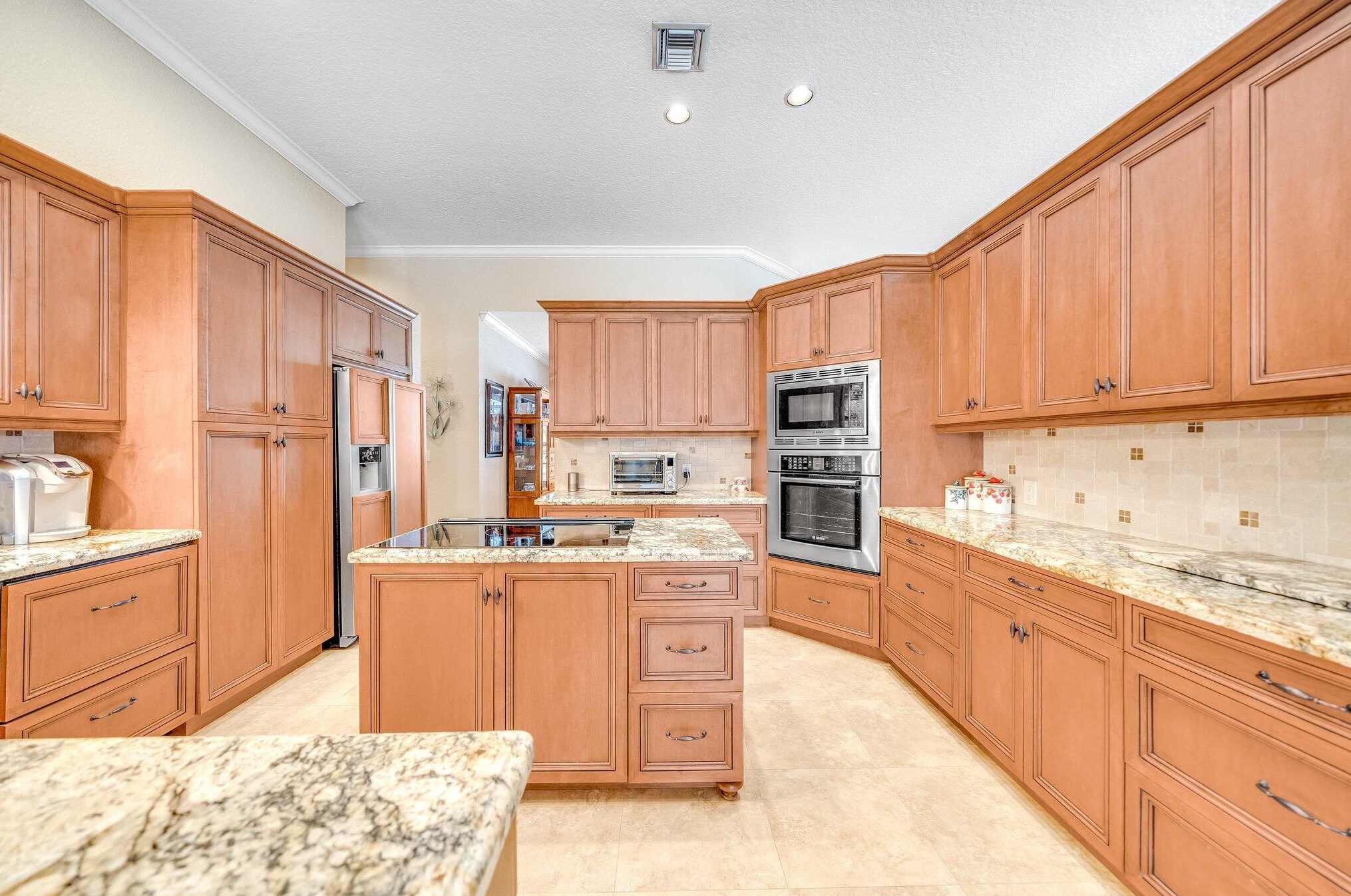 12908 Cocoa Pne Dr, Boynton Beach FL 33436-6145 exterior