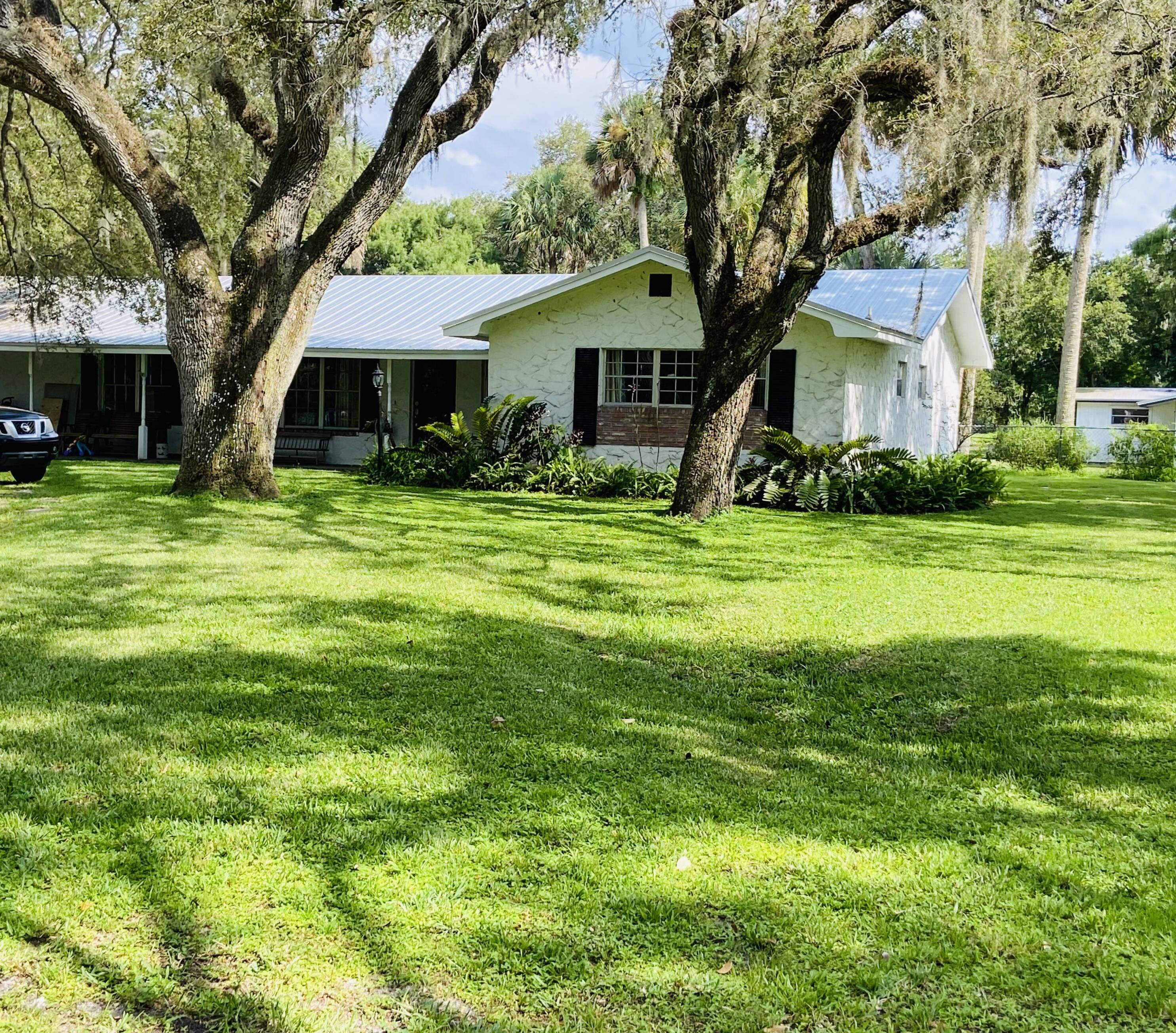 1772 6th Ln, Okeechobee, FL 34974-4755