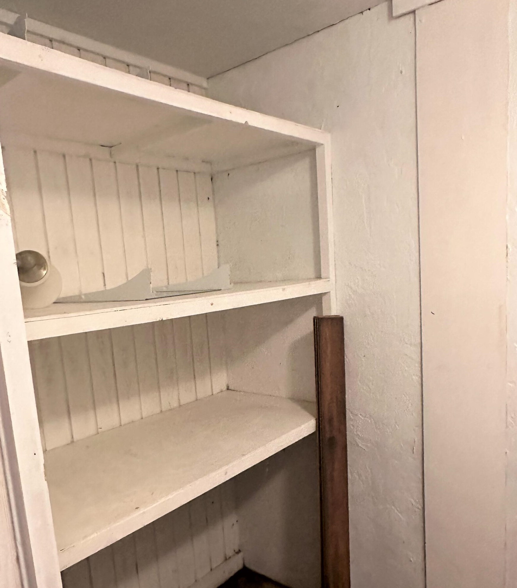 535 5th Cir, Boynton Beach FL 33435-8928 exterior