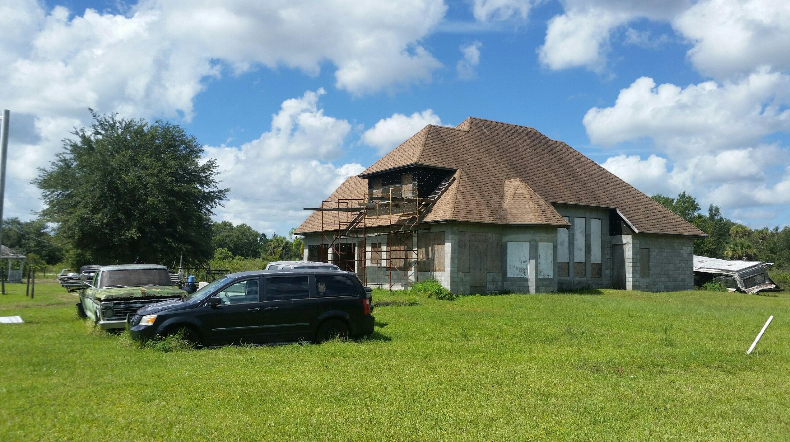 14869 304th St, Okeechobee, FL 34972-5659
