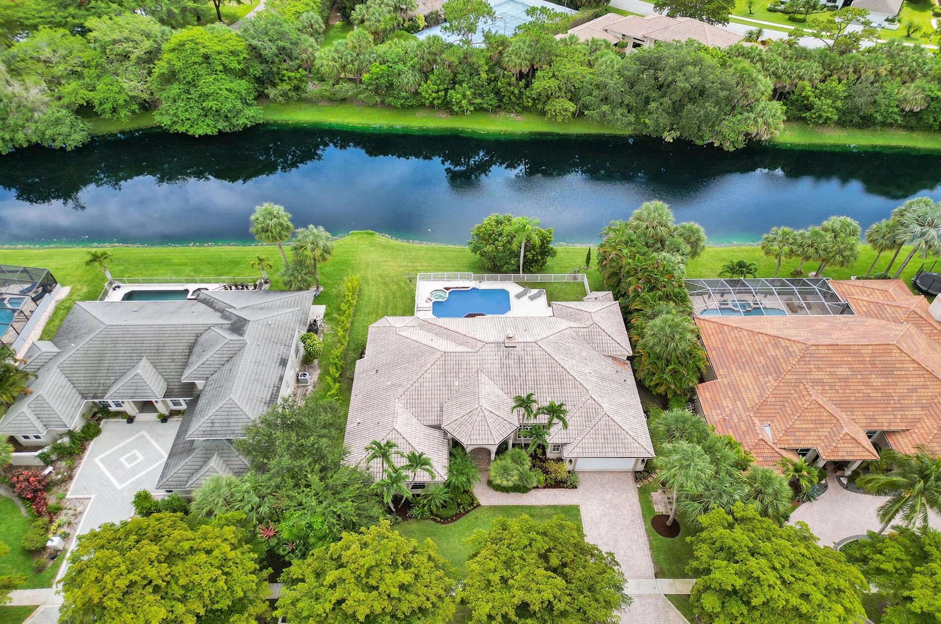 1120 21st Ave, Boca Raton, FL 33486-8582