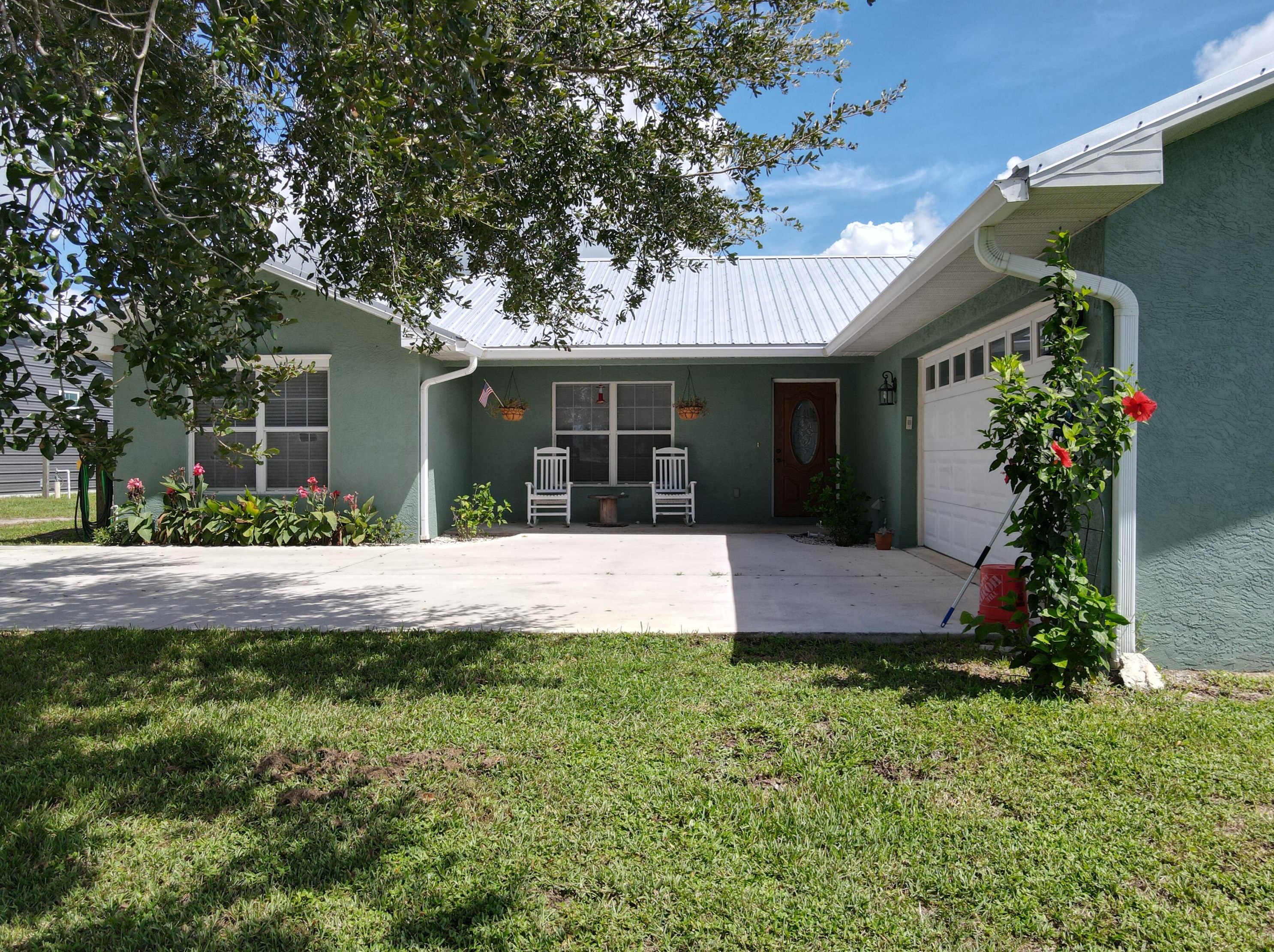7845 Sw 9th St, Okeechobee, FL 34974