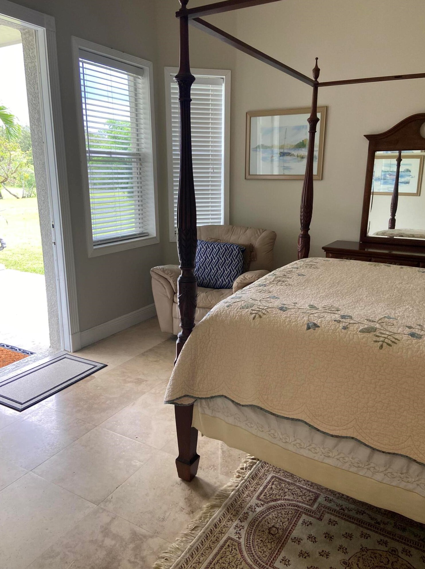 5706 Sw Honey Ter, Palm City, FL 34990