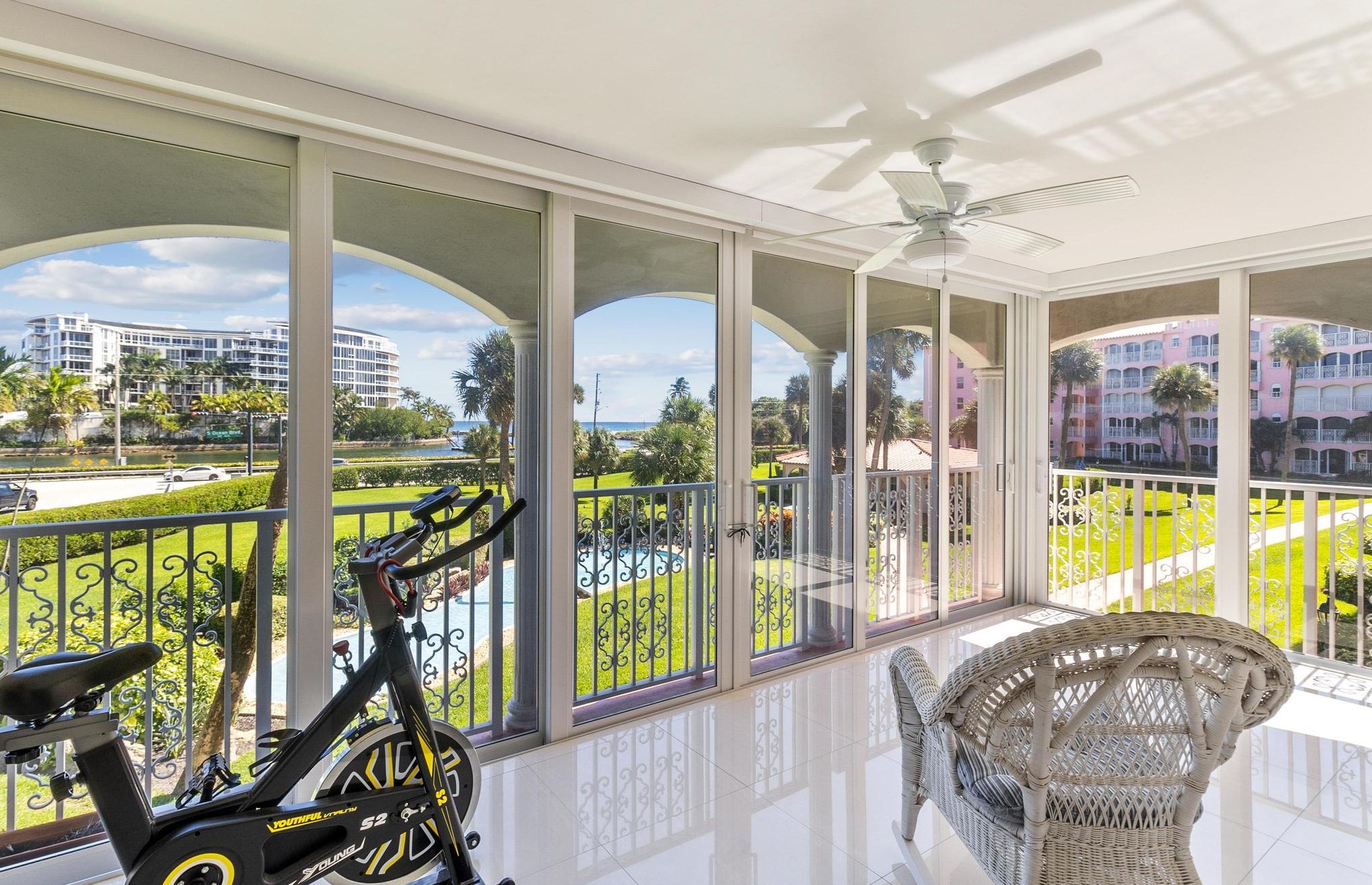 1001 E Camino Real #201-n, Boca Raton, FL 33432