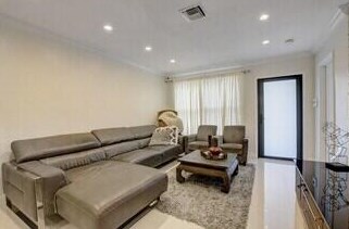 4180 Nw 5th Ave, Boca Raton, FL 33431