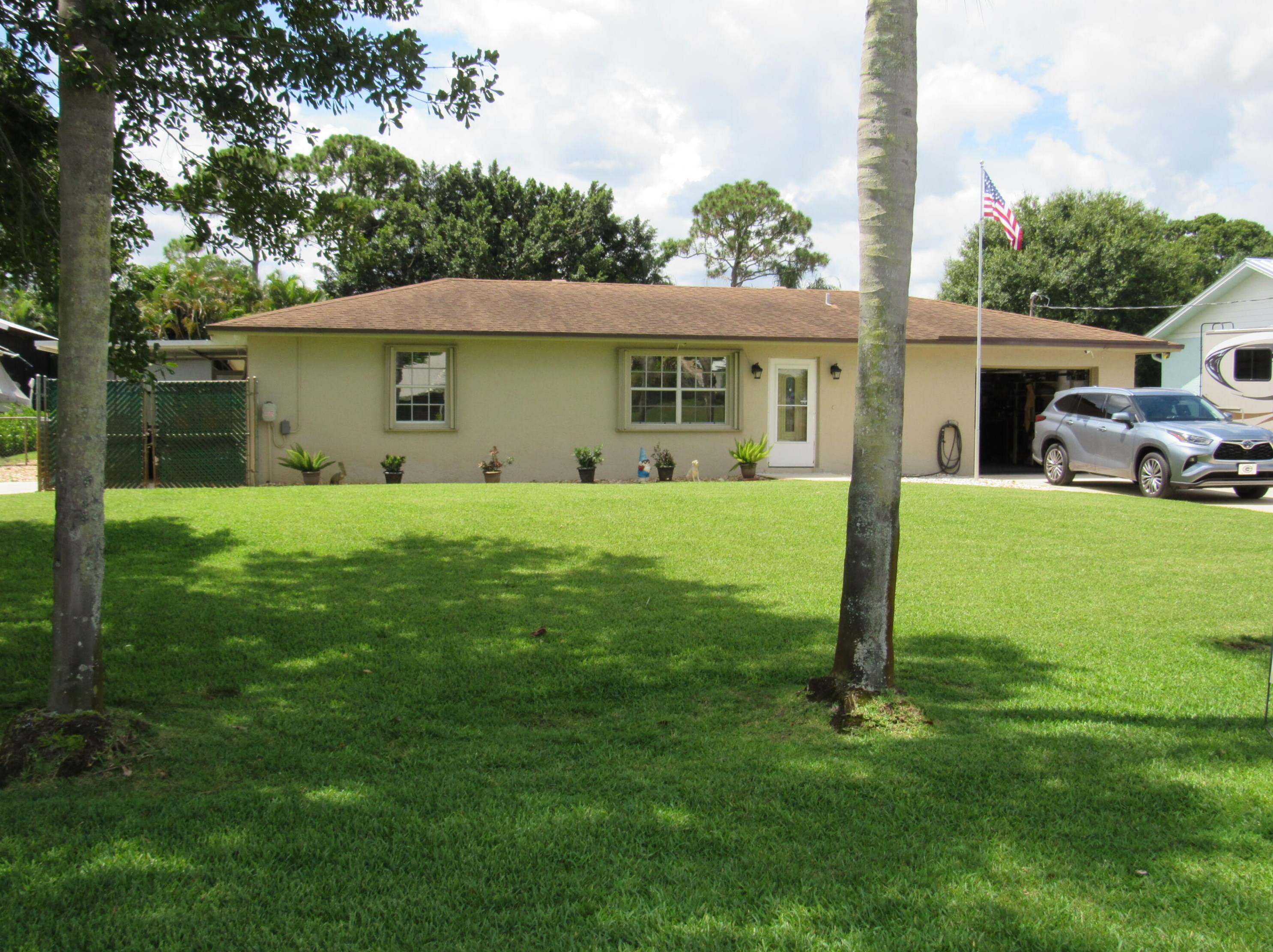 1800 Wildcat Trl, Stuart, FL 34997-4804