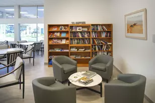 350 Horizons E Unit, Boynton Beach, FL 33435 - Photo 38