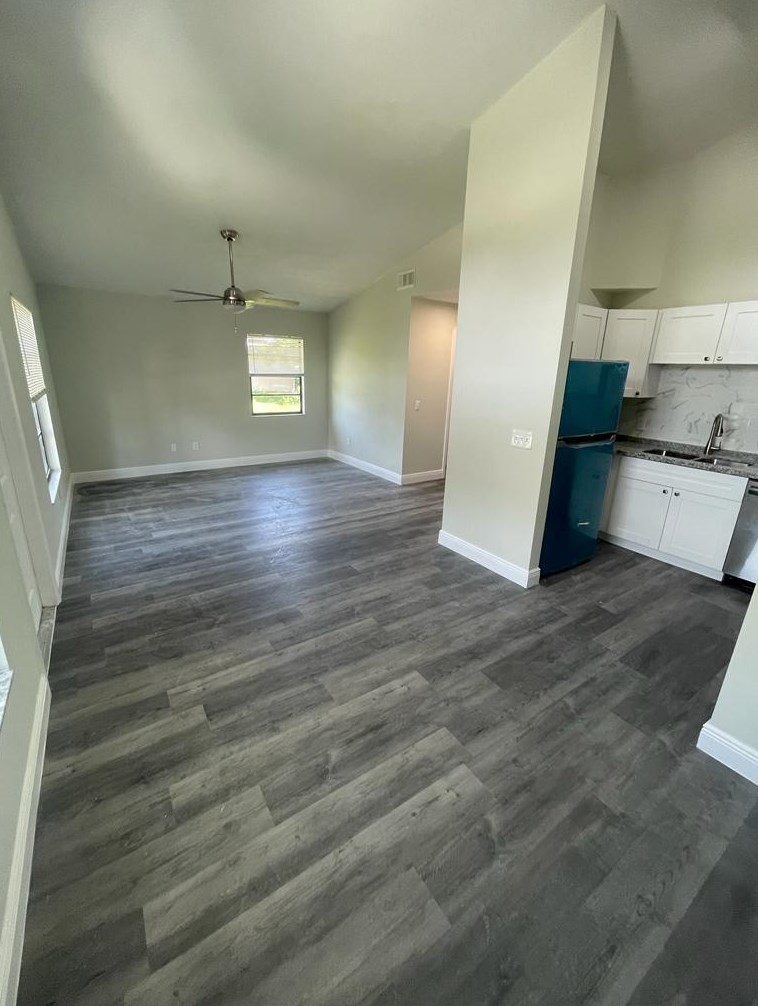 5843 Mitzi Ln, Stuart, FL 34997-8006