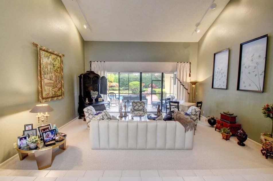 7388 Mahogany Bend Ct, Boca Raton, FL 33434-5119